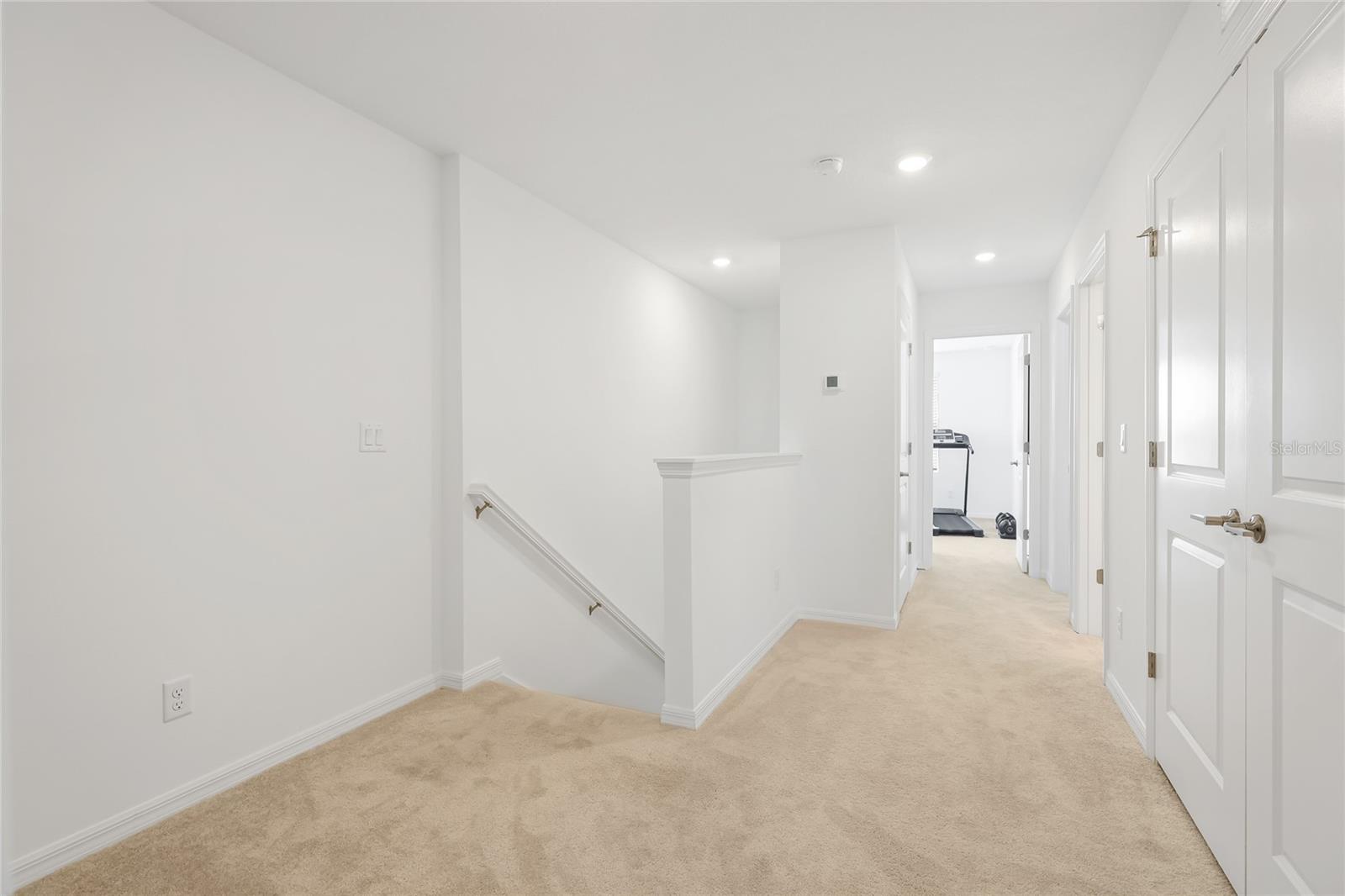Image 11 of 26 For 3039 Novara Lane