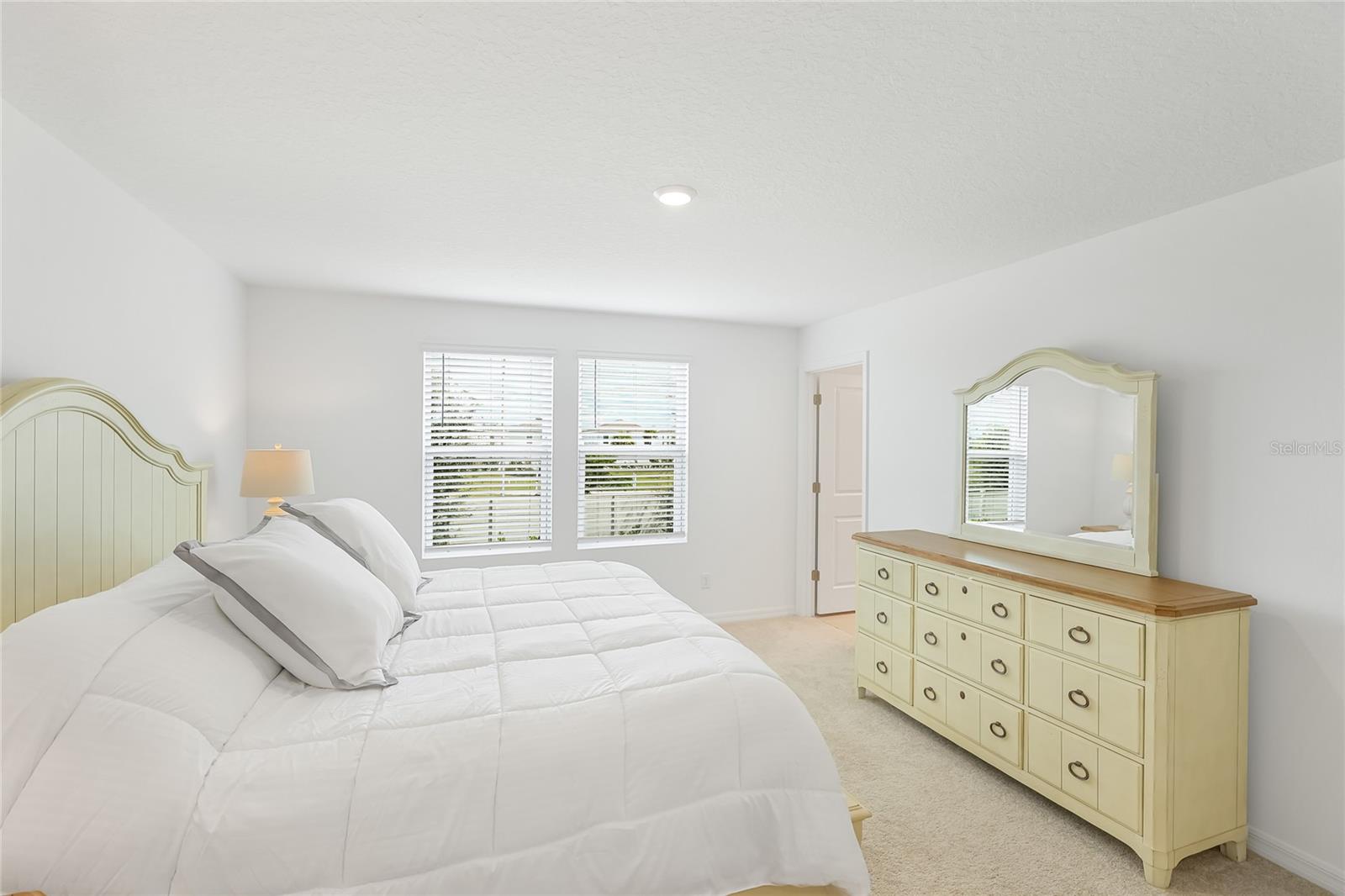 Image 12 of 26 For 3039 Novara Lane