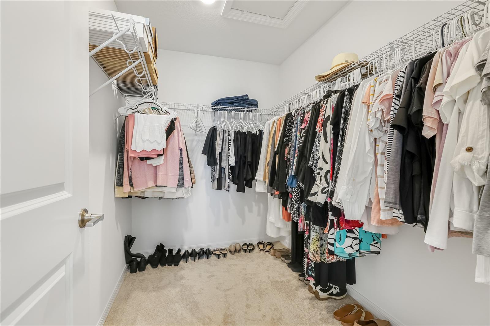 Image 13 of 26 For 3039 Novara Lane