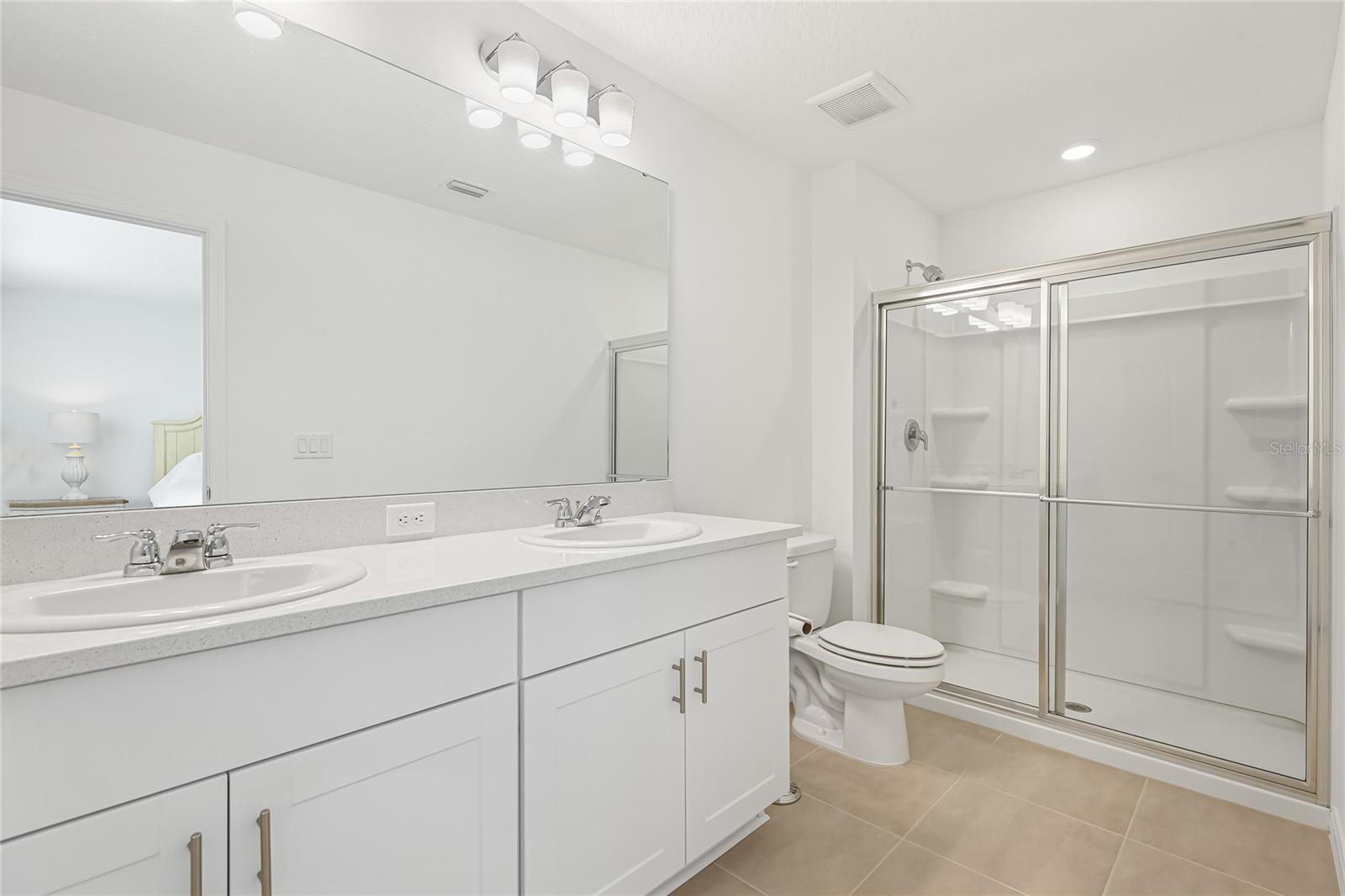 Image 14 of 26 For 3039 Novara Lane