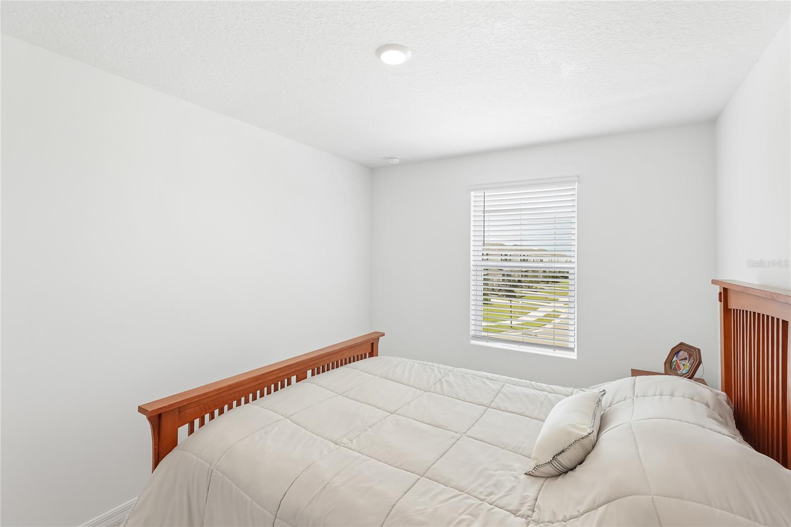 Image 15 of 26 For 3039 Novara Lane