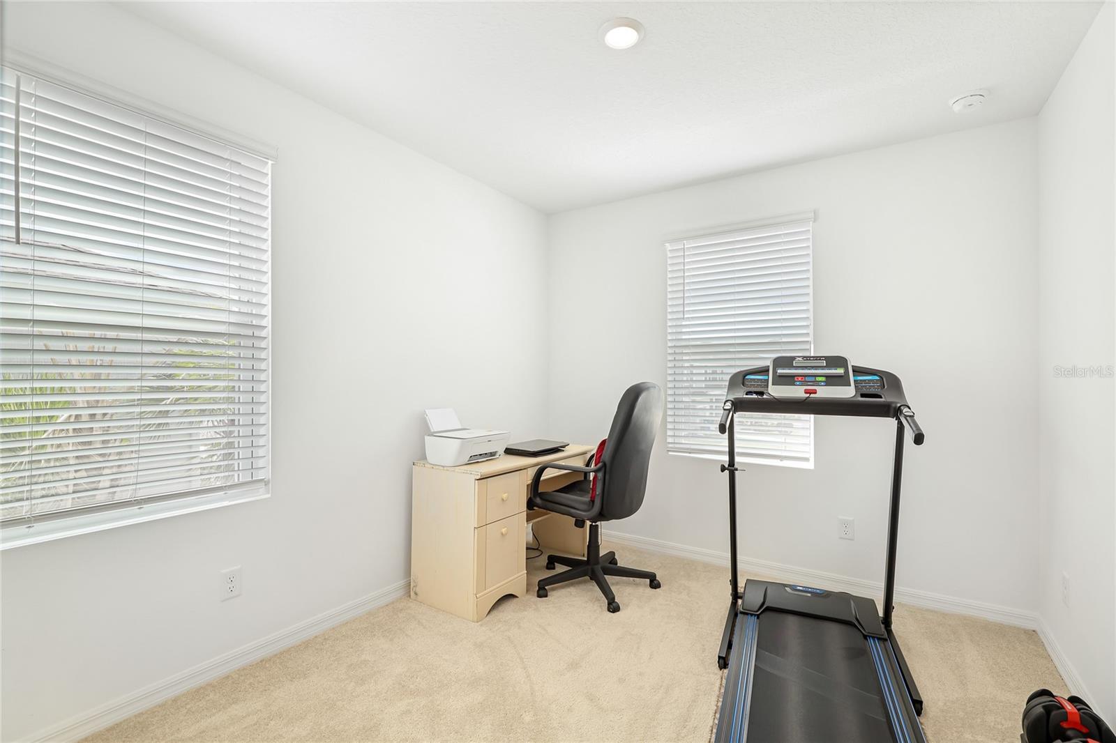 Image 16 of 26 For 3039 Novara Lane