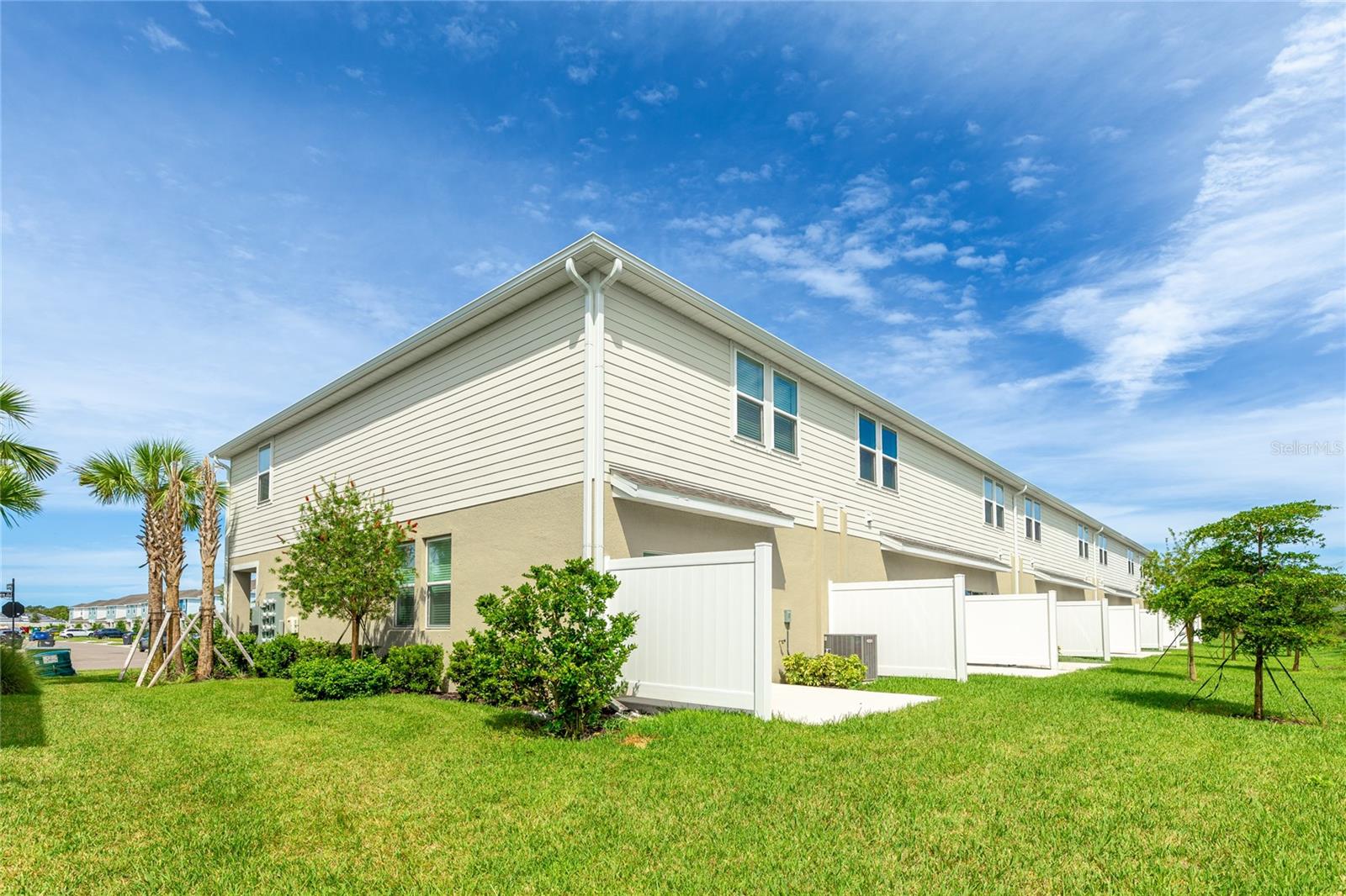 Image 19 of 26 For 3039 Novara Lane