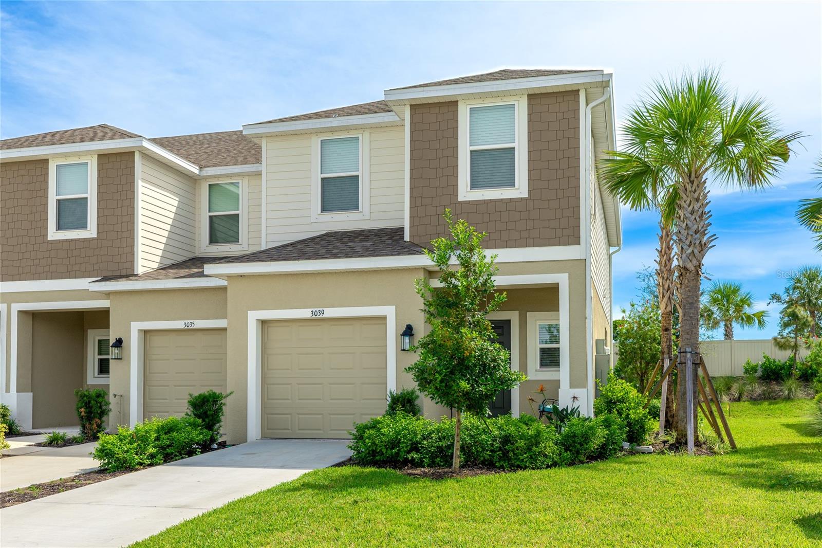 Image 2 of 26 For 3039 Novara Lane