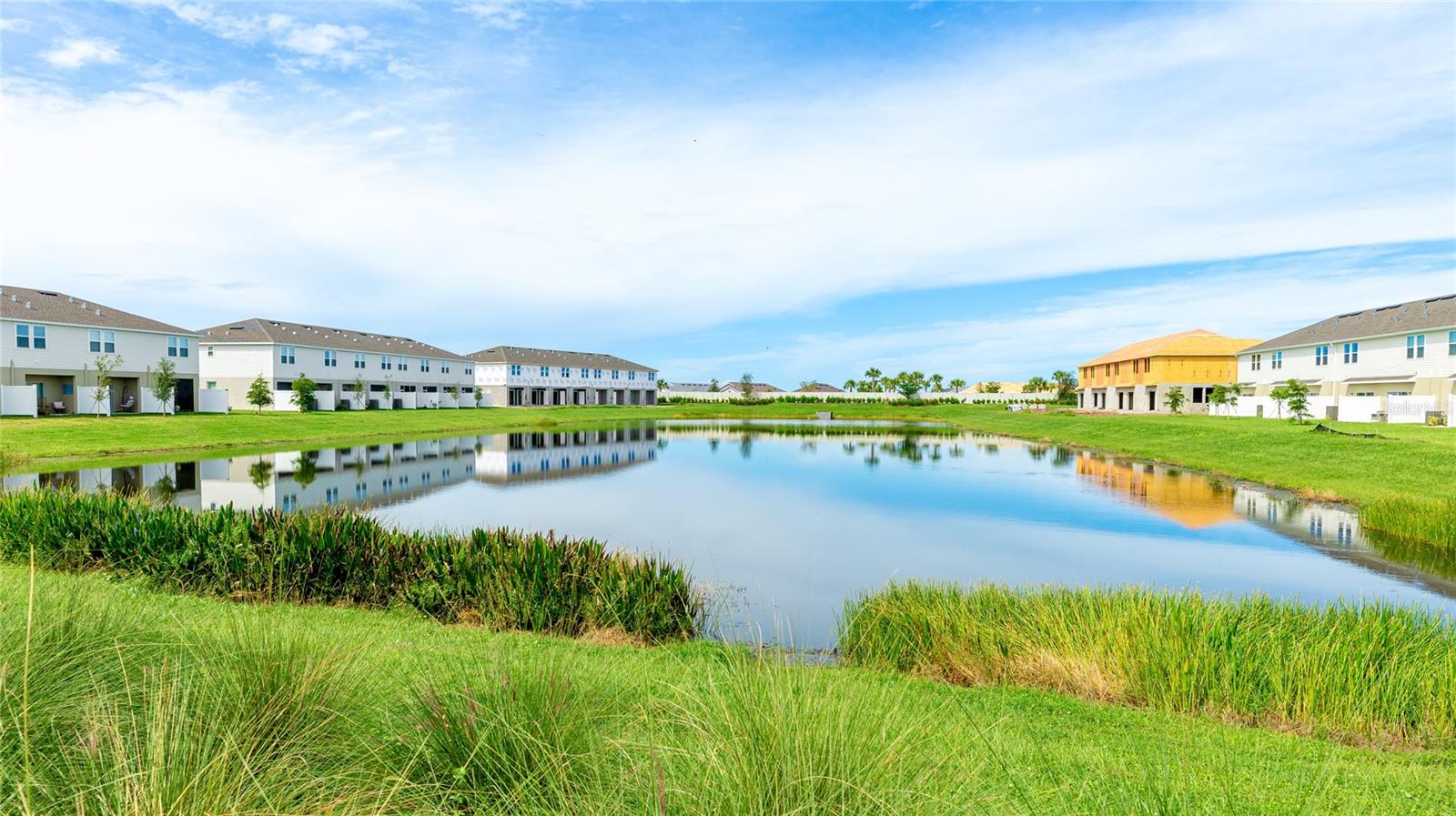 Image 27 of 27 For 3039 Novara Lane