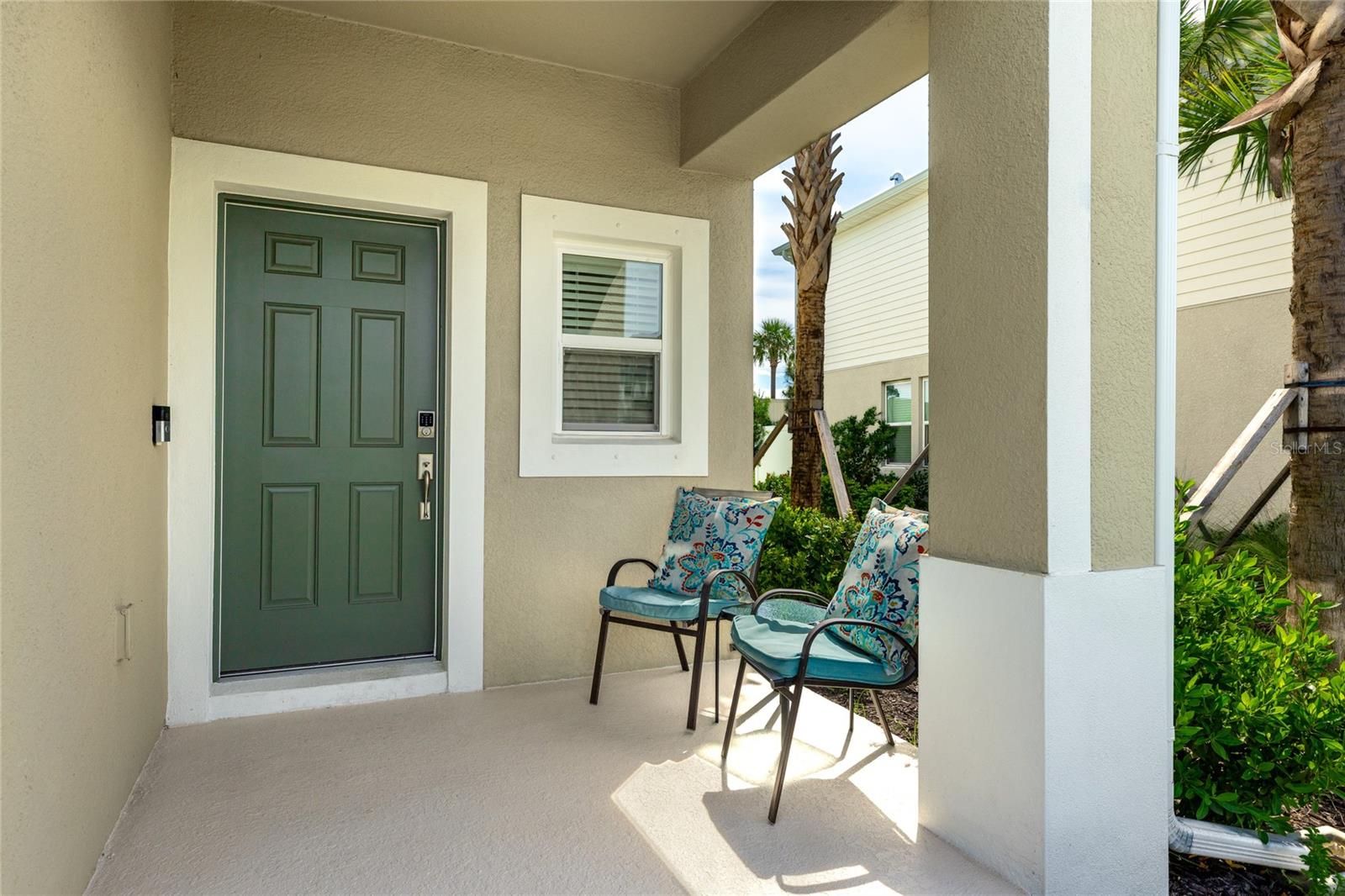 Image 3 of 26 For 3039 Novara Lane