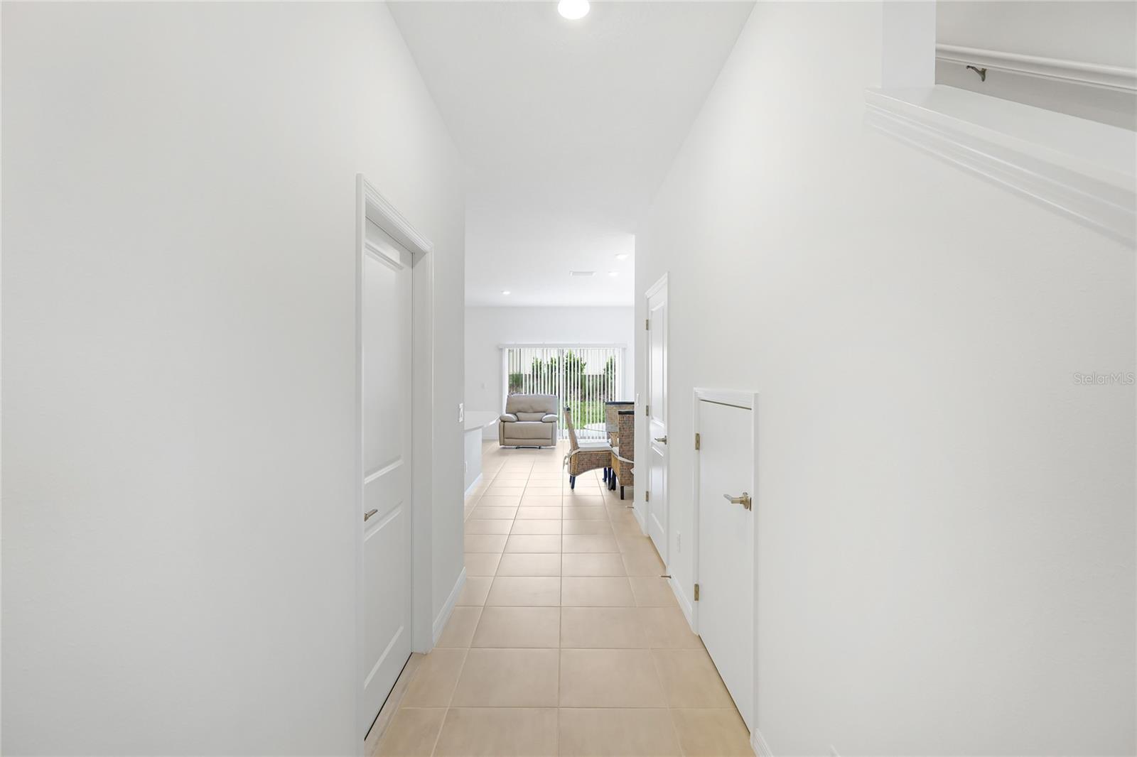 Image 4 of 26 For 3039 Novara Lane