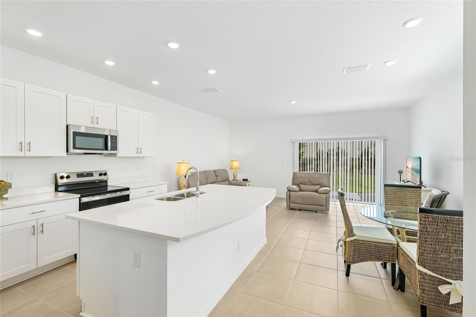 Image 5 of 26 For 3039 Novara Lane