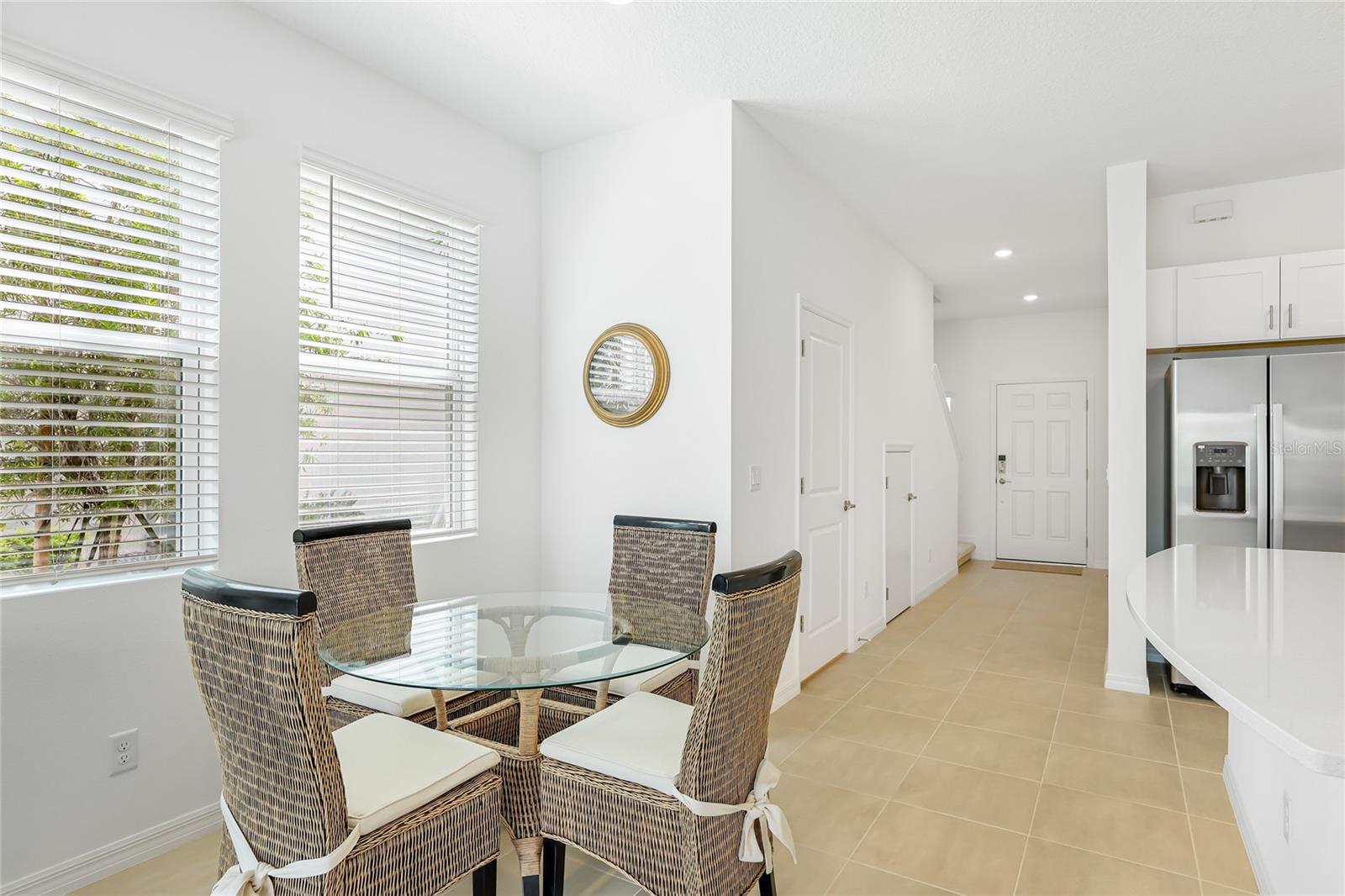 Image 7 of 26 For 3039 Novara Lane