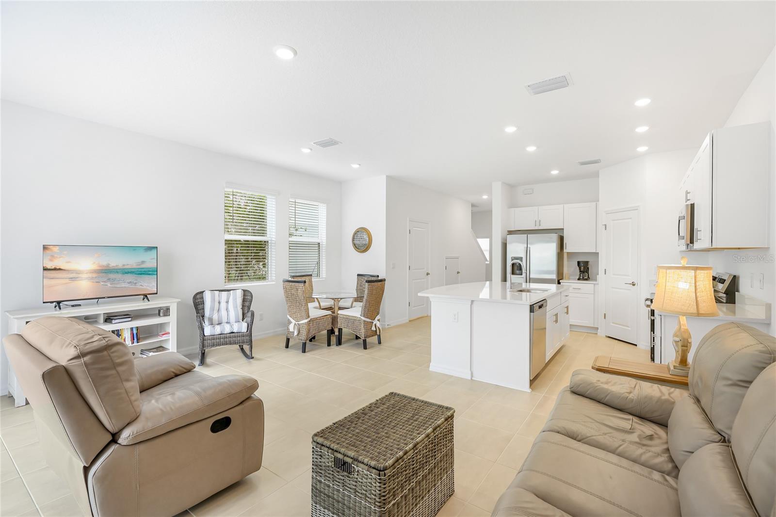 Image 9 of 26 For 3039 Novara Lane