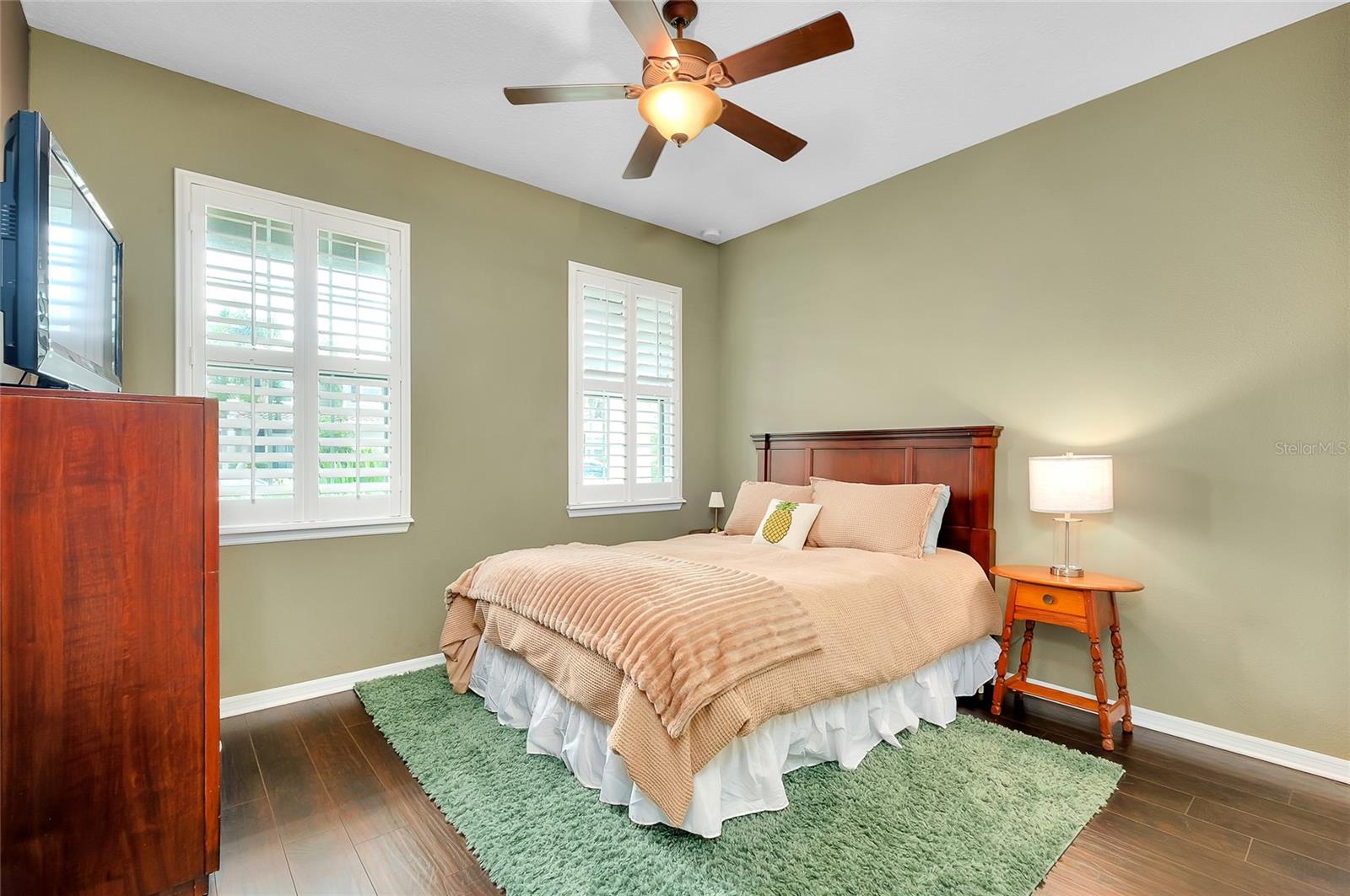 Image 35 of 76 For 5438 Cartagena Drive