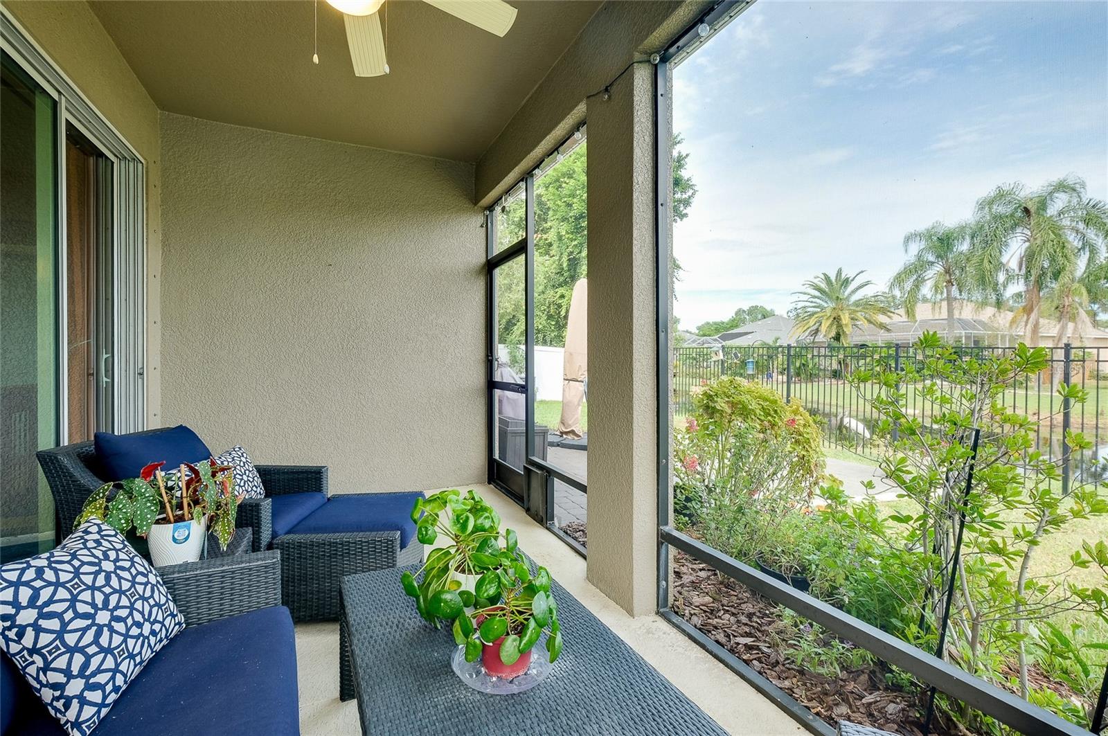 Image 45 of 76 For 5438 Cartagena Drive