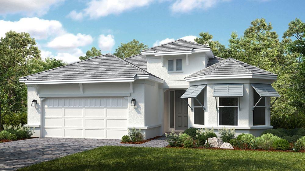 Details for 7676 Moonbeam Avenue, SARASOTA, FL 34241