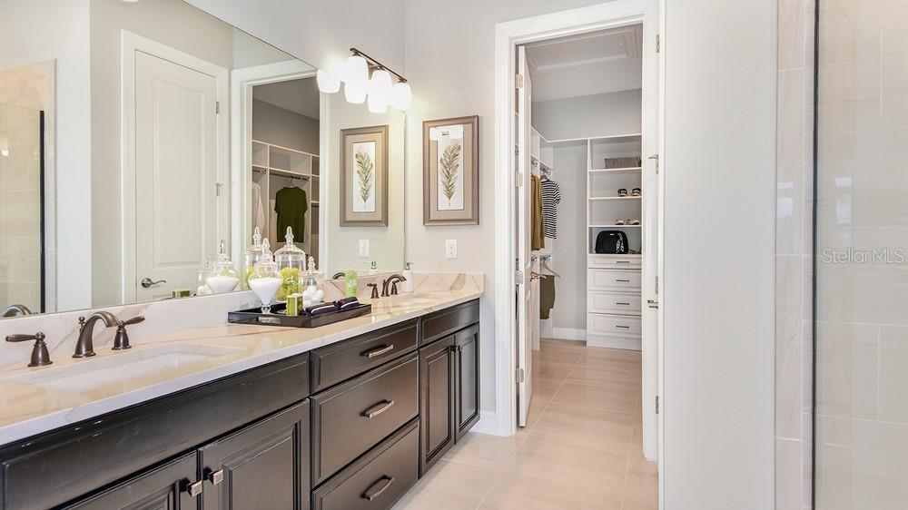 Image 11 of 42 For 7676 Moonbeam Avenue