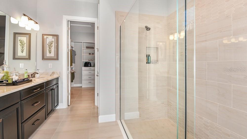 Image 12 of 42 For 7676 Moonbeam Avenue