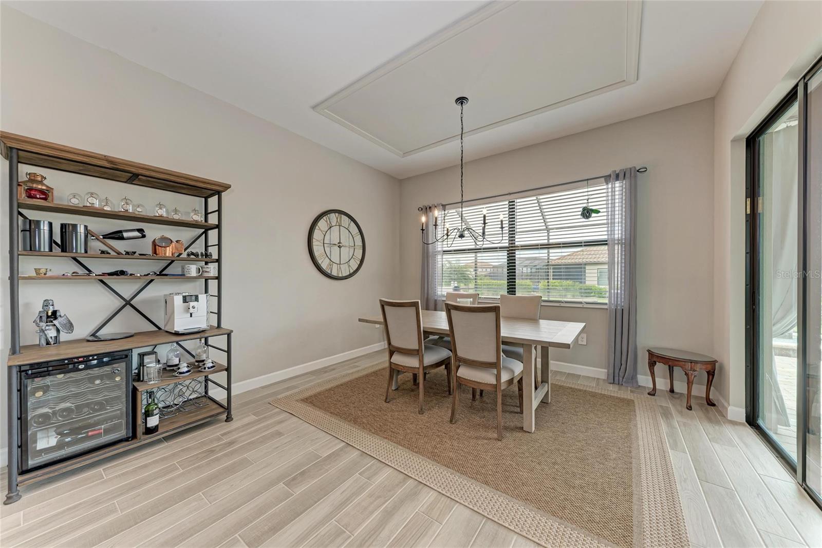 Image 16 of 72 For 4906 Lighthouse Bay Lane