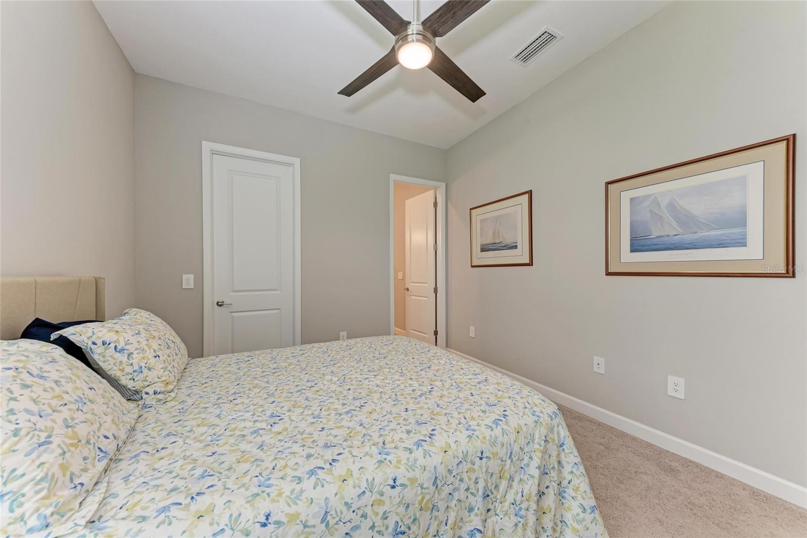 Image 37 of 72 For 4906 Lighthouse Bay Lane