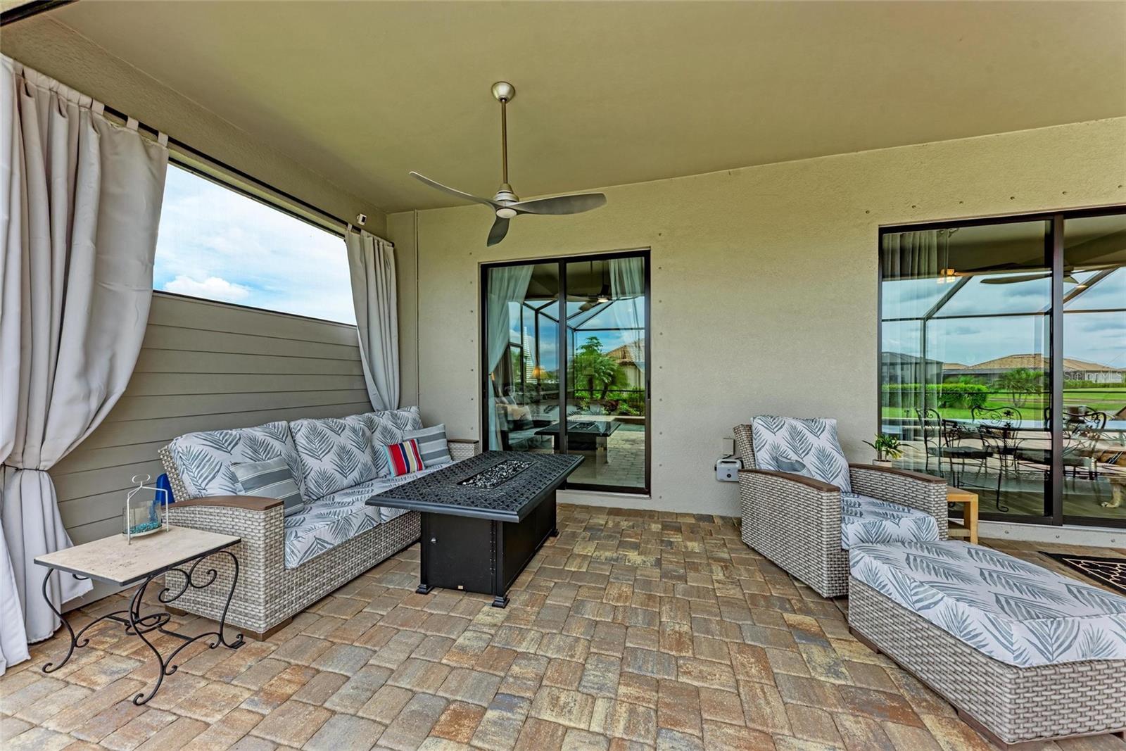 Image 45 of 72 For 4906 Lighthouse Bay Lane