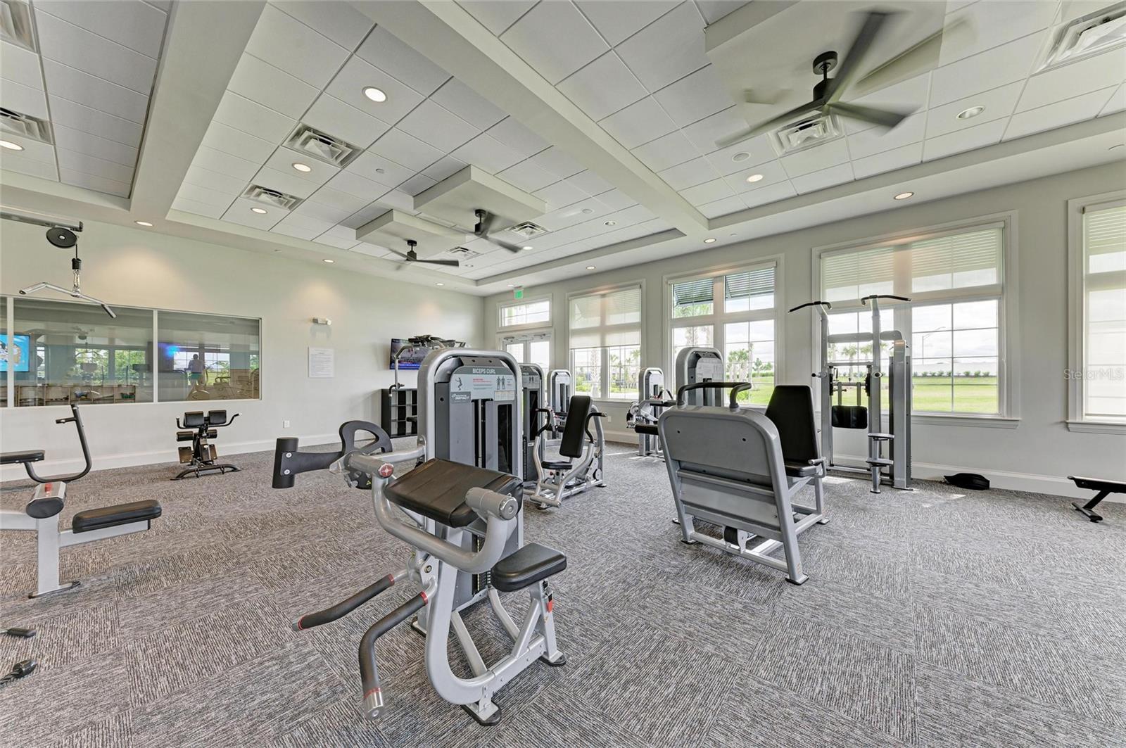 Image 60 of 72 For 4906 Lighthouse Bay Lane