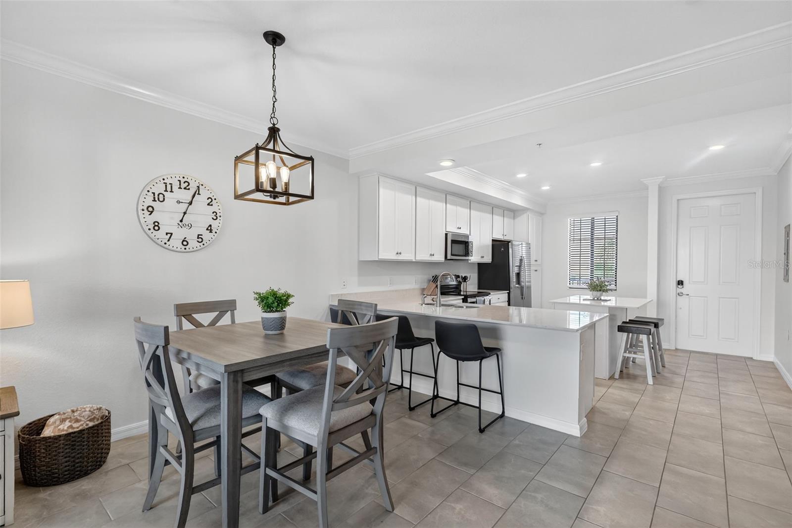 Image 10 of 51 For 17810 Gawthrop Drive 305