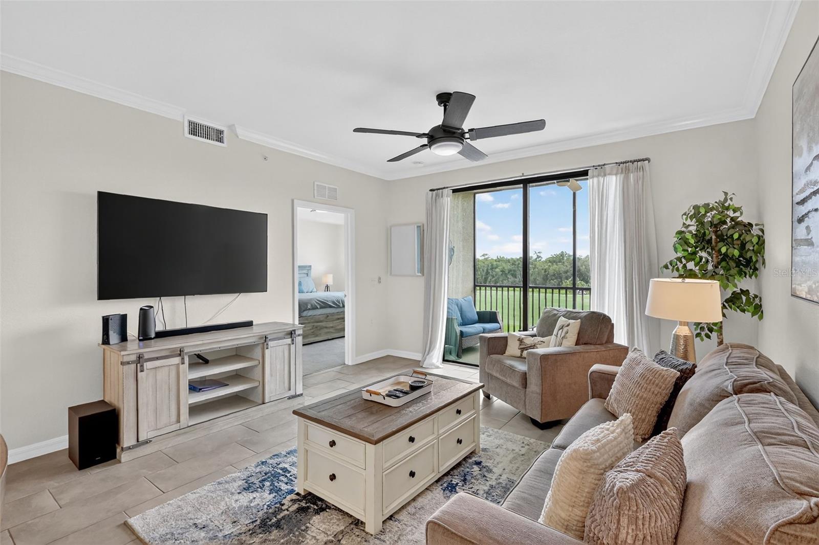 Image 13 of 51 For 17810 Gawthrop Drive 305