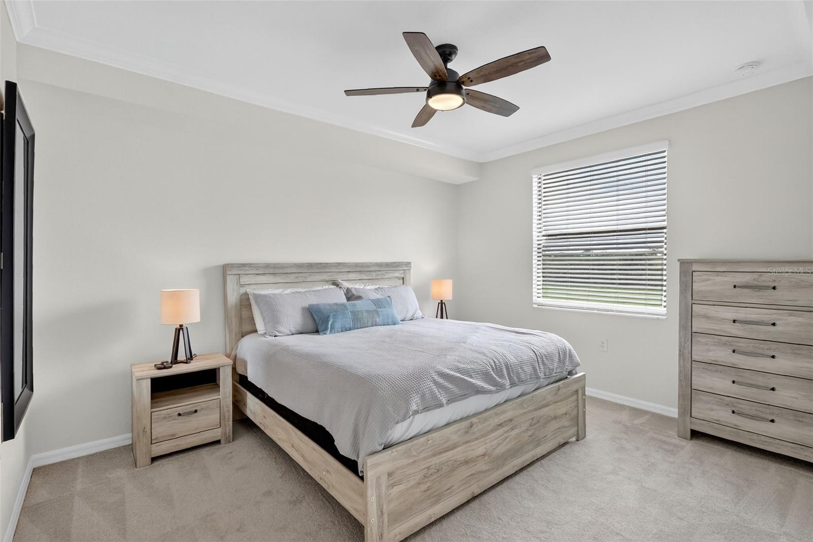 Image 14 of 51 For 17810 Gawthrop Drive 305