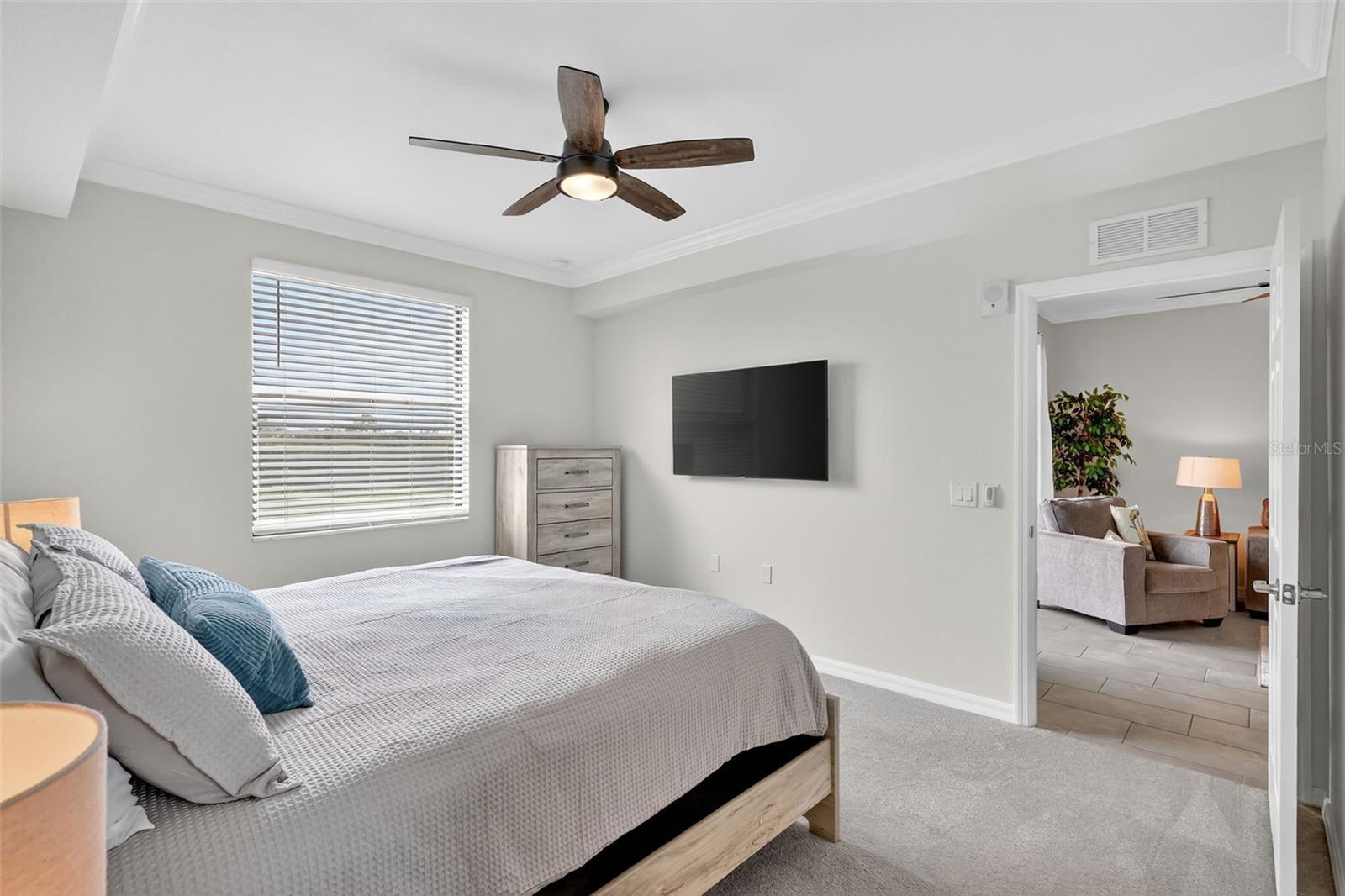Image 17 of 51 For 17810 Gawthrop Drive 305