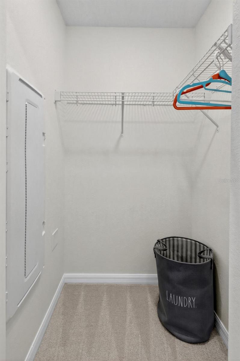 Image 19 of 51 For 17810 Gawthrop Drive 305