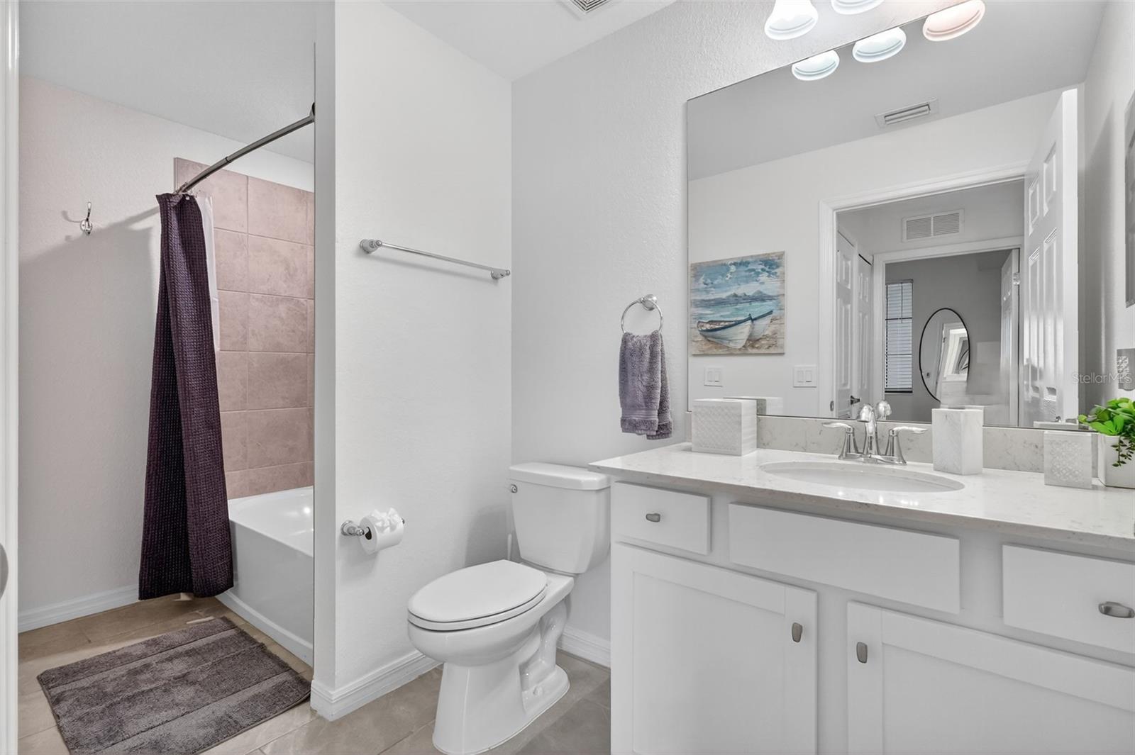 Image 23 of 51 For 17810 Gawthrop Drive 305