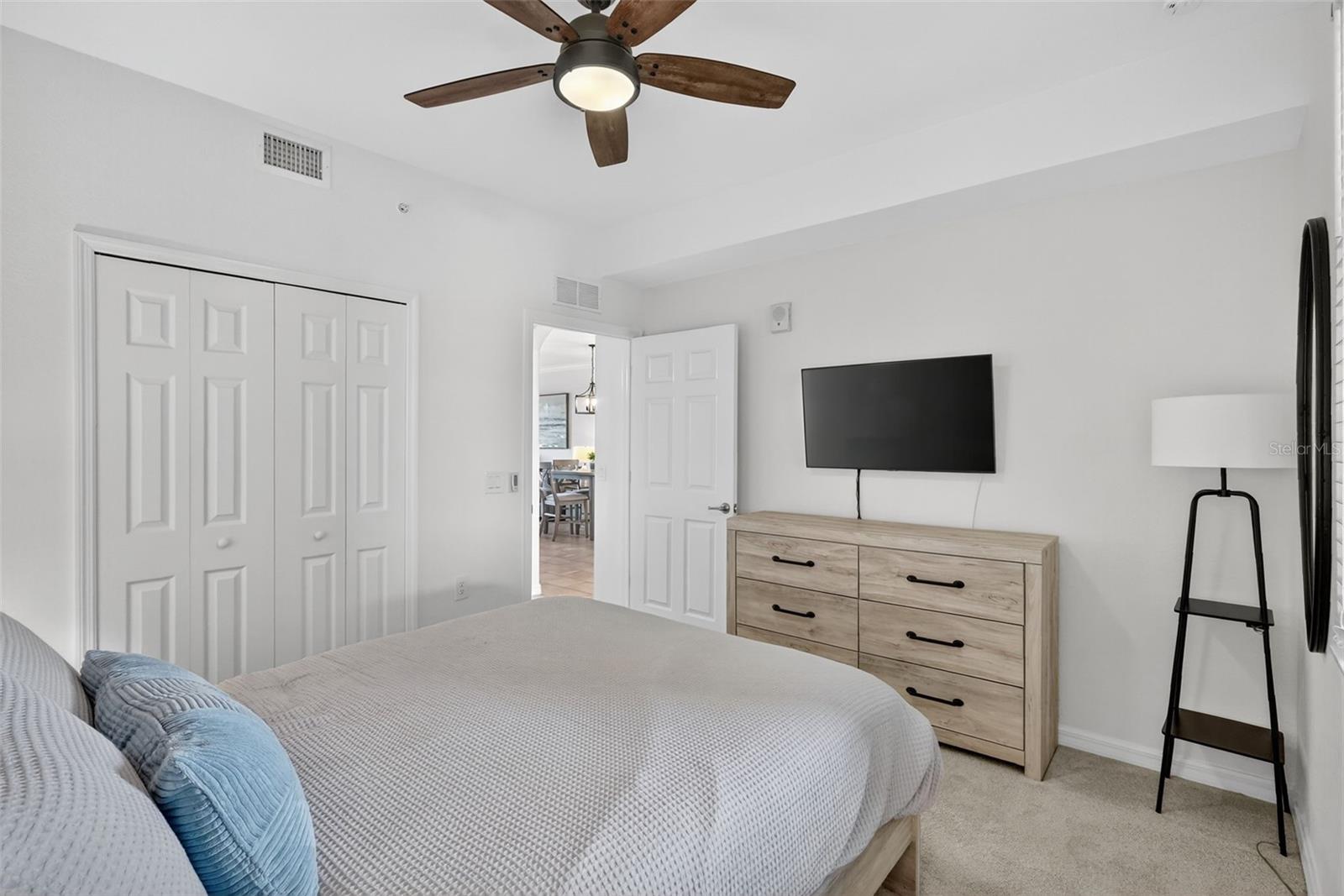 Image 30 of 51 For 17810 Gawthrop Drive 305