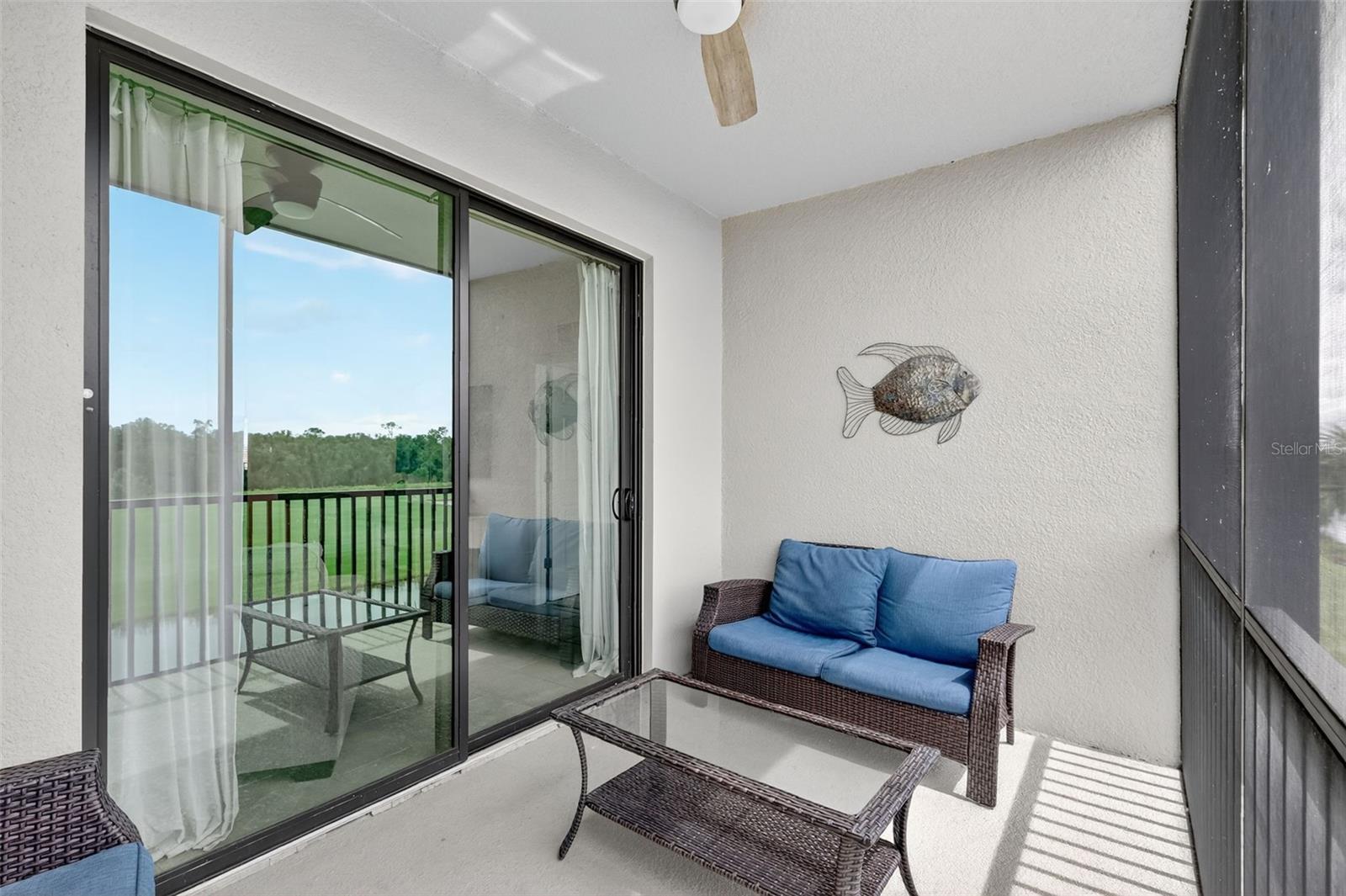 Image 36 of 51 For 17810 Gawthrop Drive 305