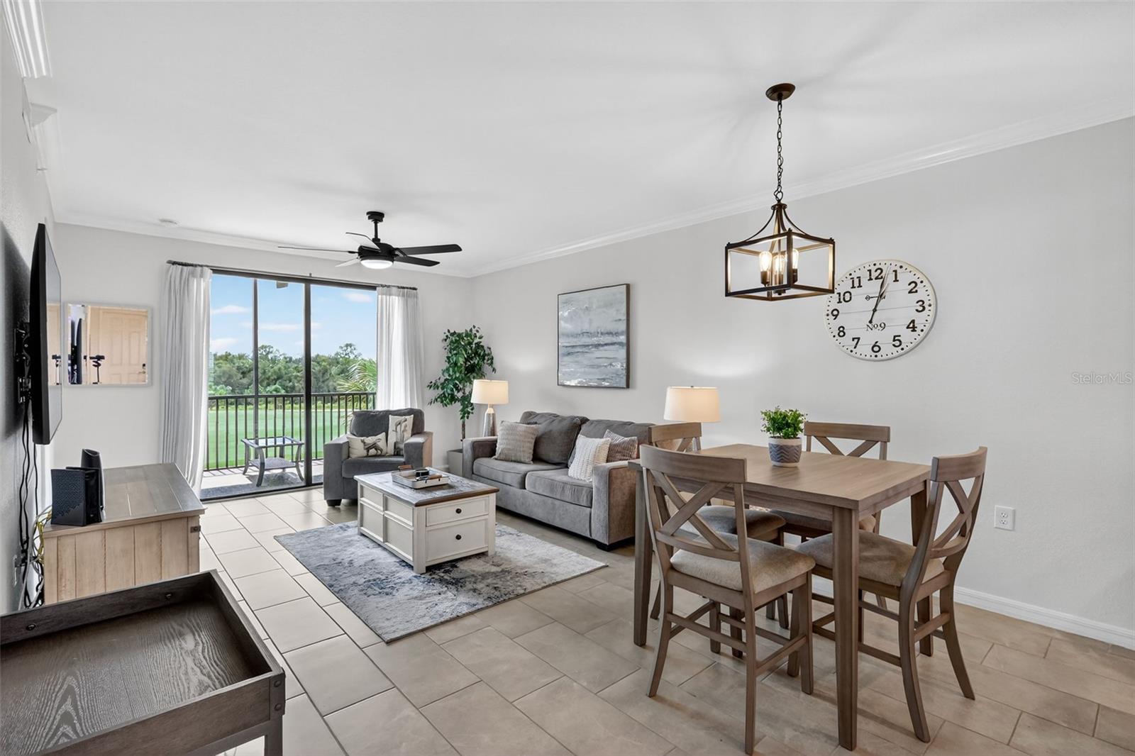 Image 9 of 51 For 17810 Gawthrop Drive 305