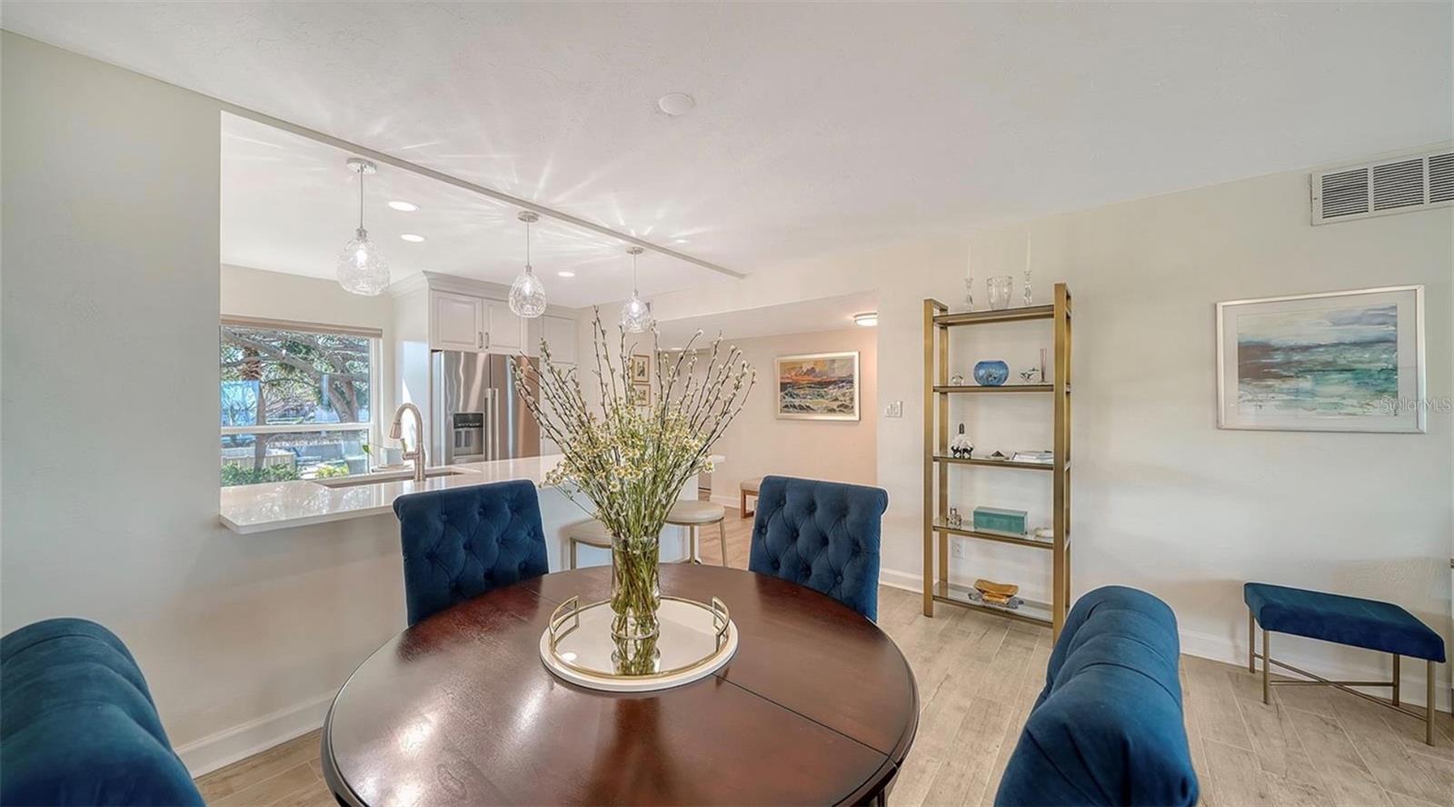 Image 13 of 61 For 4600 Gulf Of Mexico Drive 206