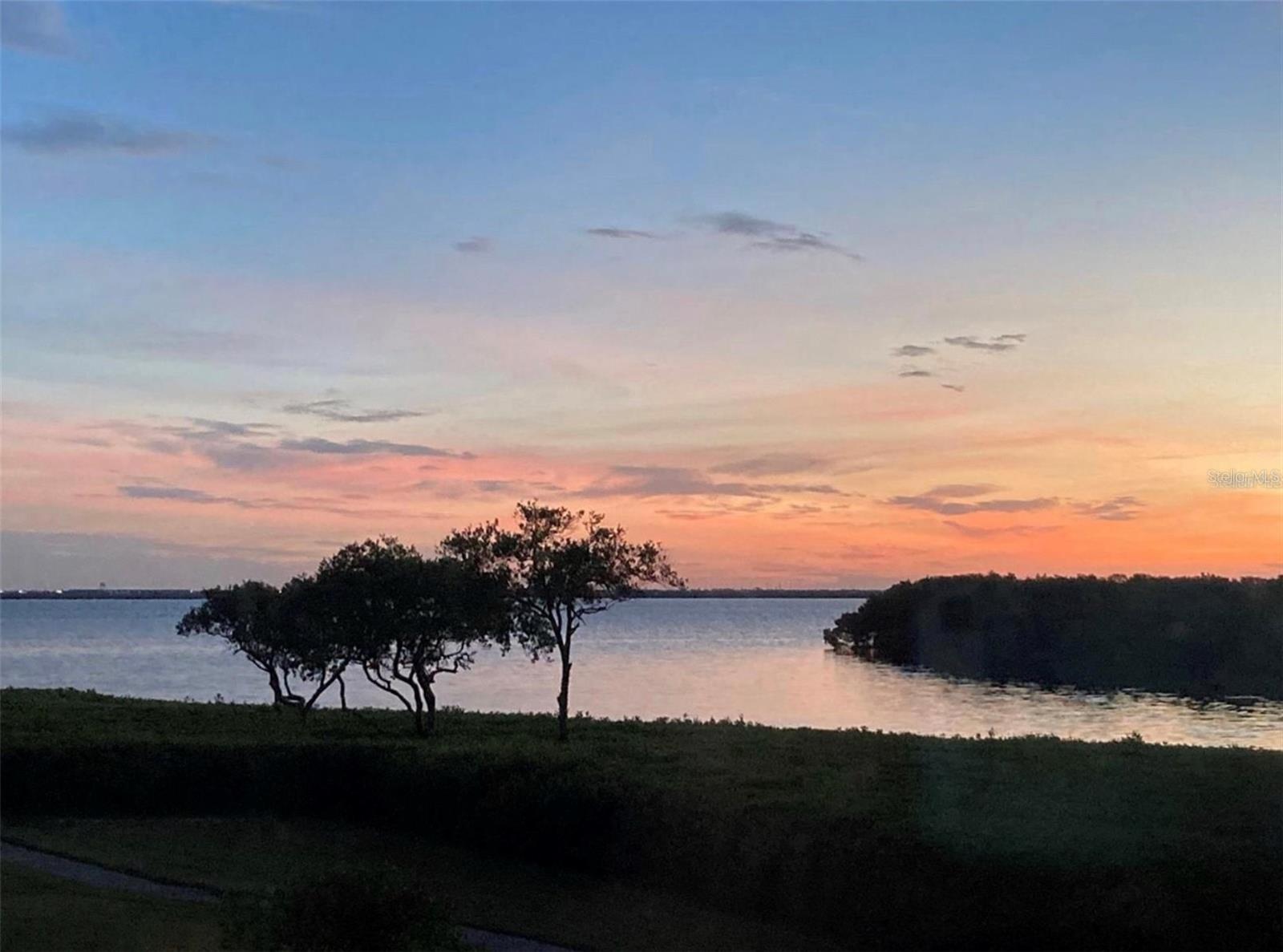 Image 3 of 61 For 4600 Gulf Of Mexico Drive 206