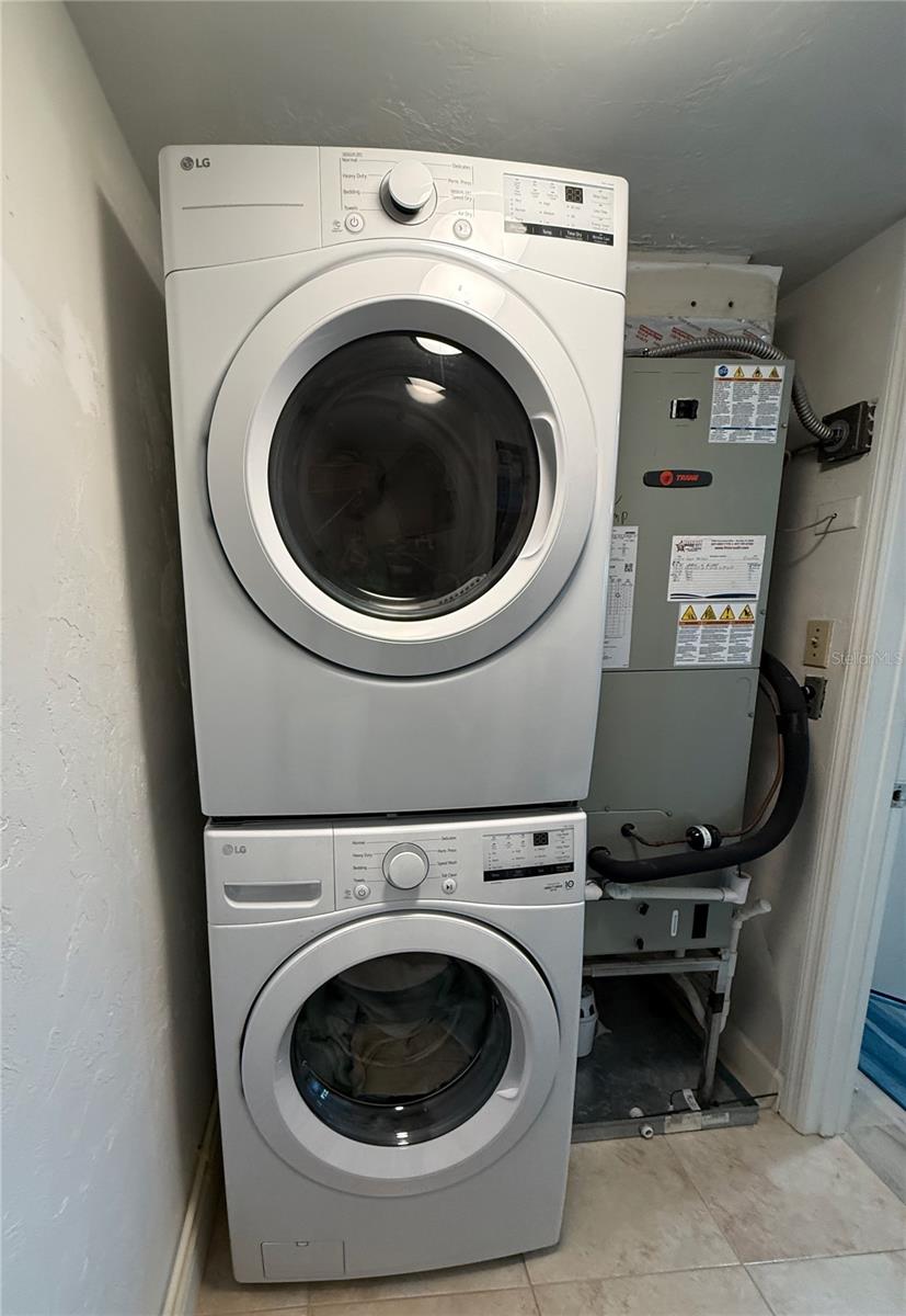 Image 32 of 61 For 4600 Gulf Of Mexico Drive 206