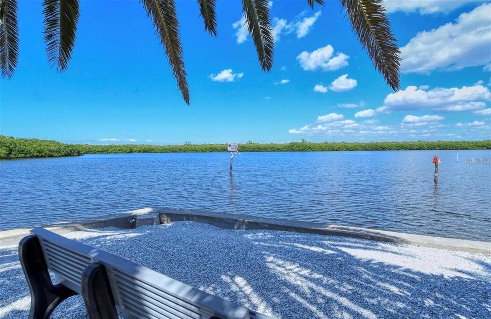 Image 43 of 61 For 4600 Gulf Of Mexico Drive 206