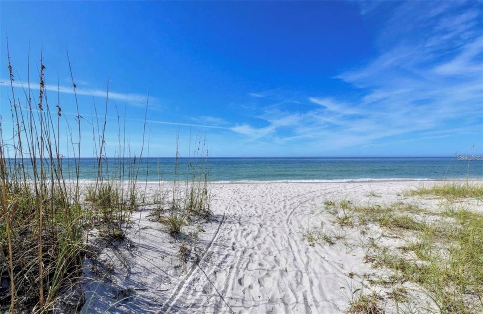 Image 46 of 61 For 4600 Gulf Of Mexico Drive 206