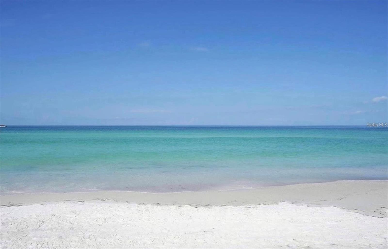 Image 47 of 61 For 4600 Gulf Of Mexico Drive 206