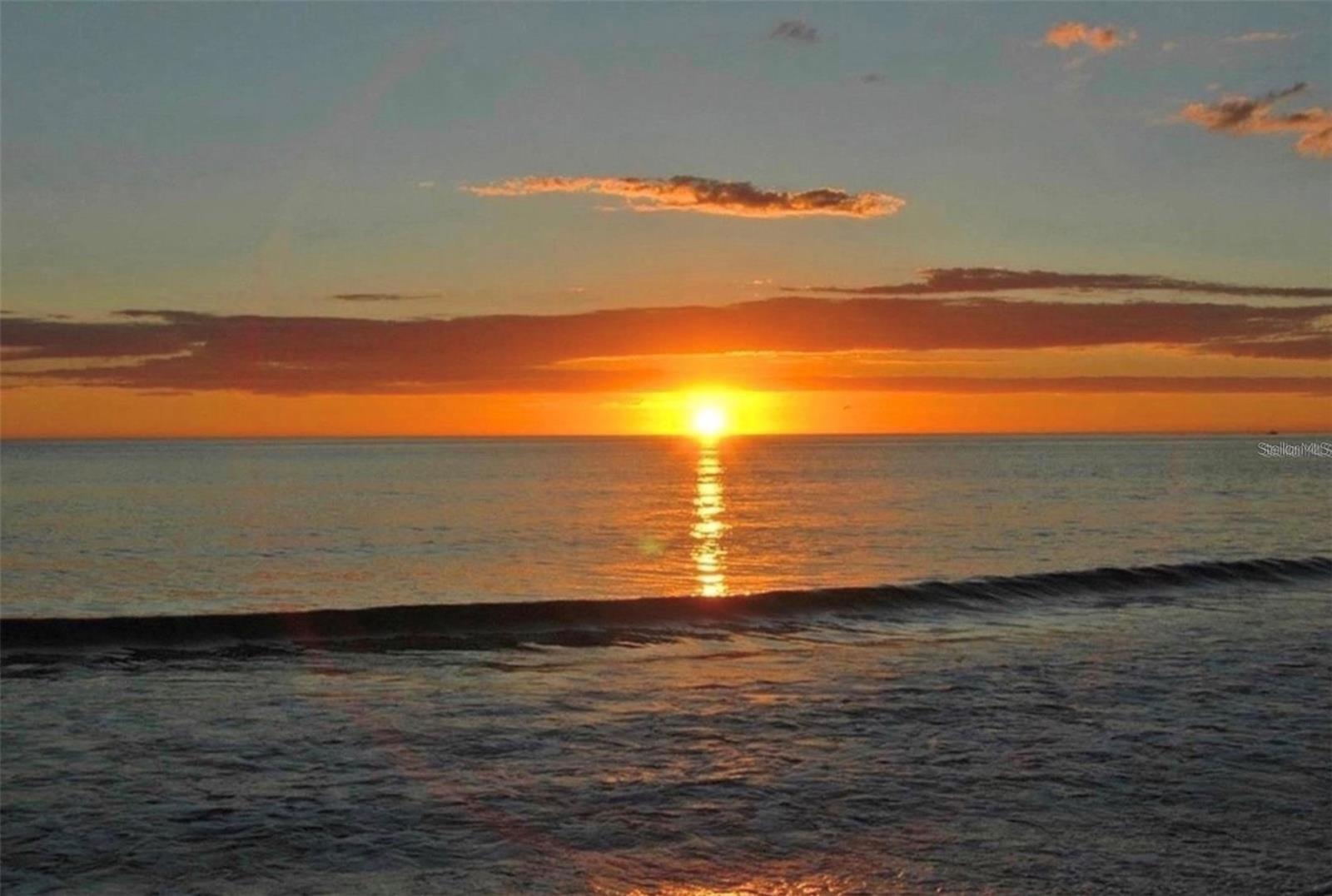 Image 48 of 61 For 4600 Gulf Of Mexico Drive 206