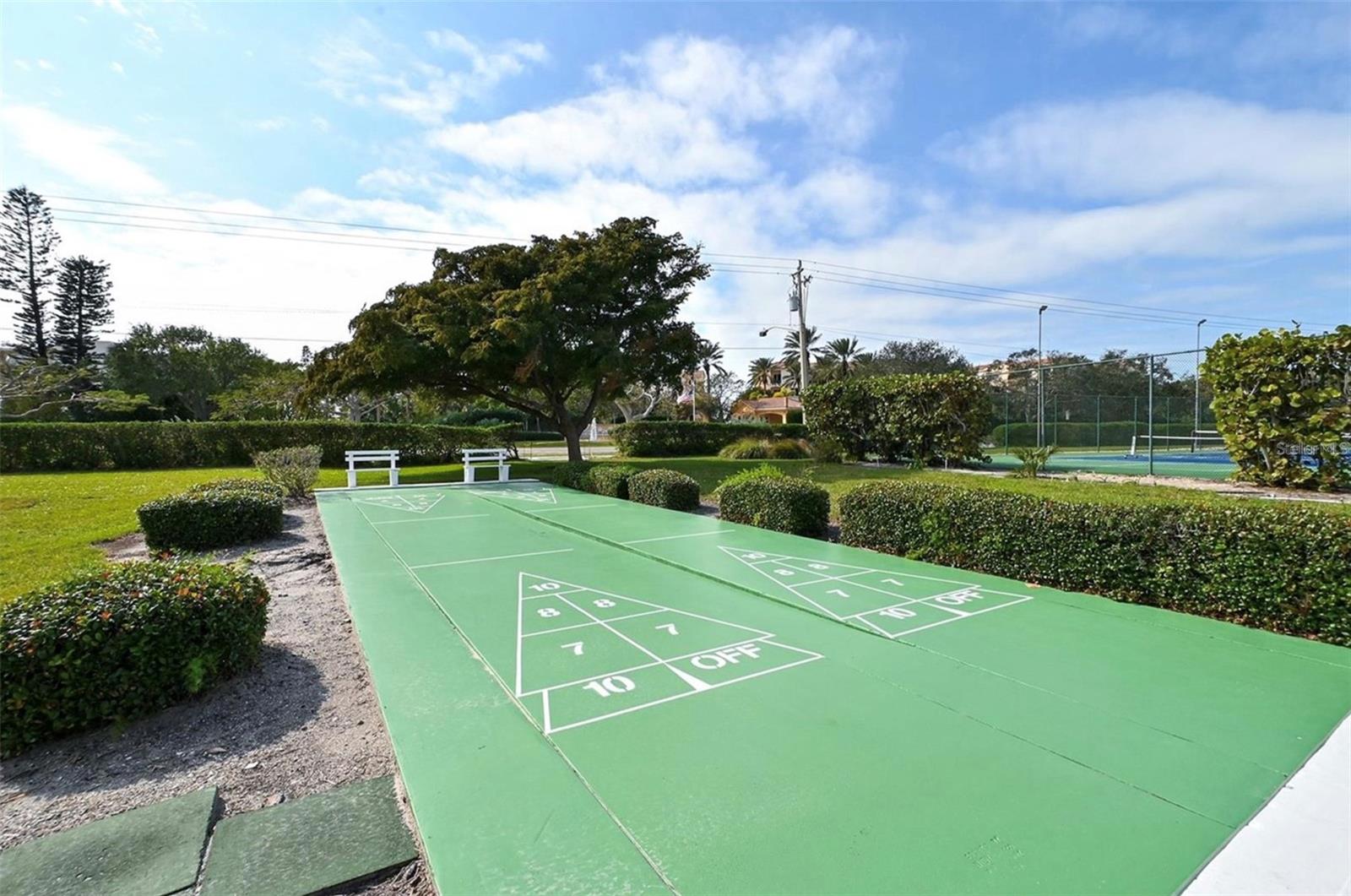 Image 54 of 61 For 4600 Gulf Of Mexico Drive 206