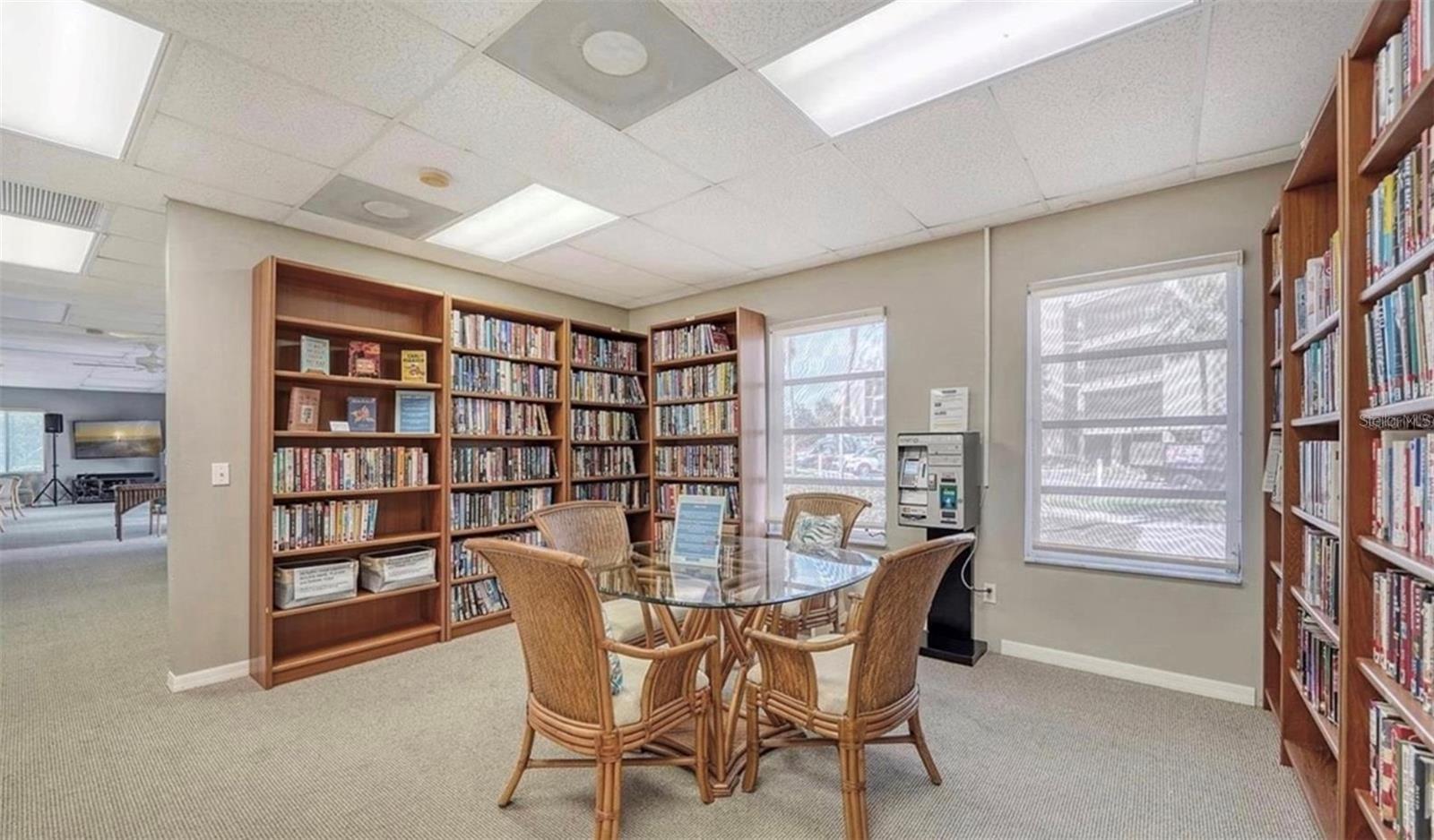 Image 56 of 61 For 4600 Gulf Of Mexico Drive 206