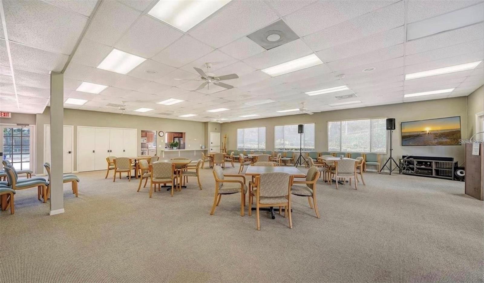 Image 57 of 61 For 4600 Gulf Of Mexico Drive 206