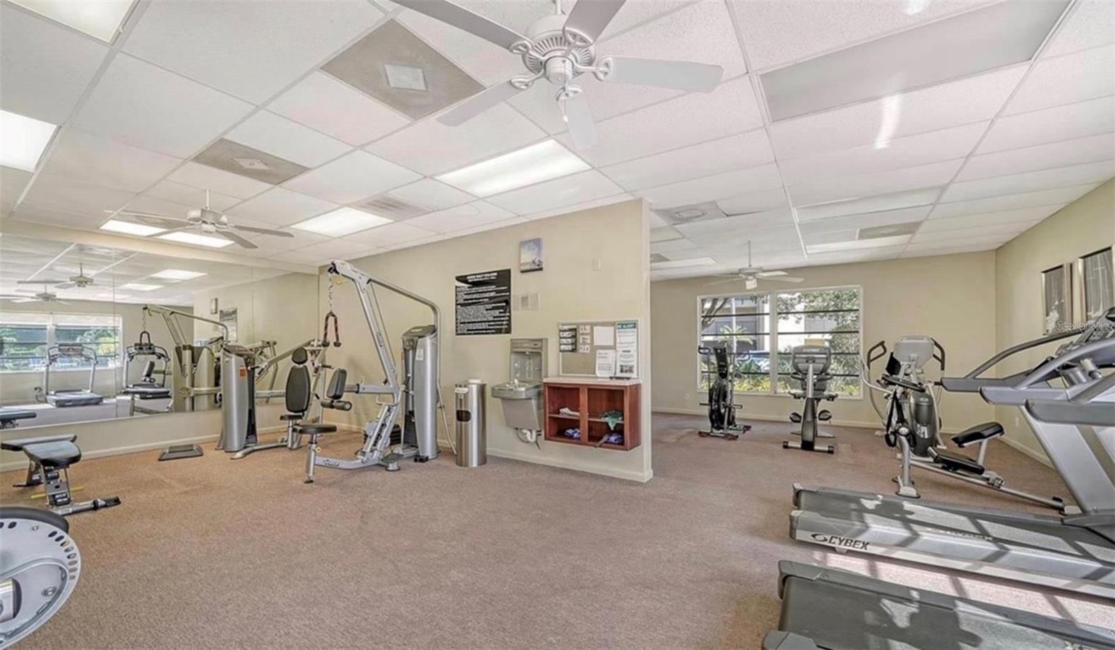 Image 58 of 61 For 4600 Gulf Of Mexico Drive 206