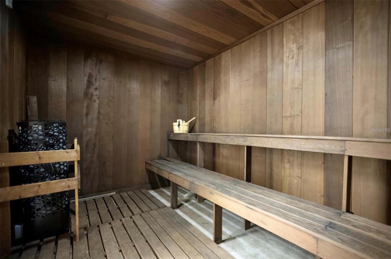 Image 61 of 61 For 4600 Gulf Of Mexico Drive 206