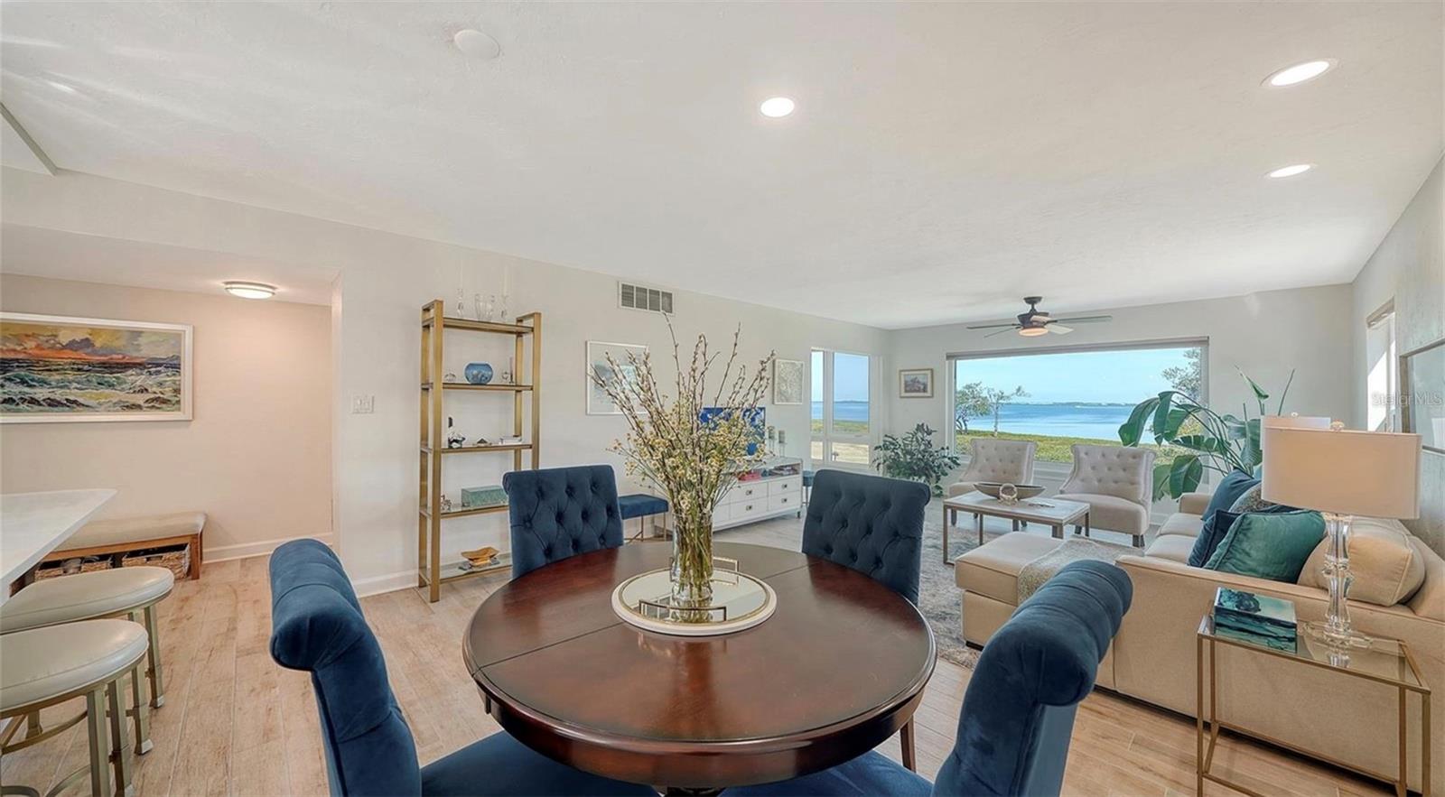 Image 8 of 61 For 4600 Gulf Of Mexico Drive 206