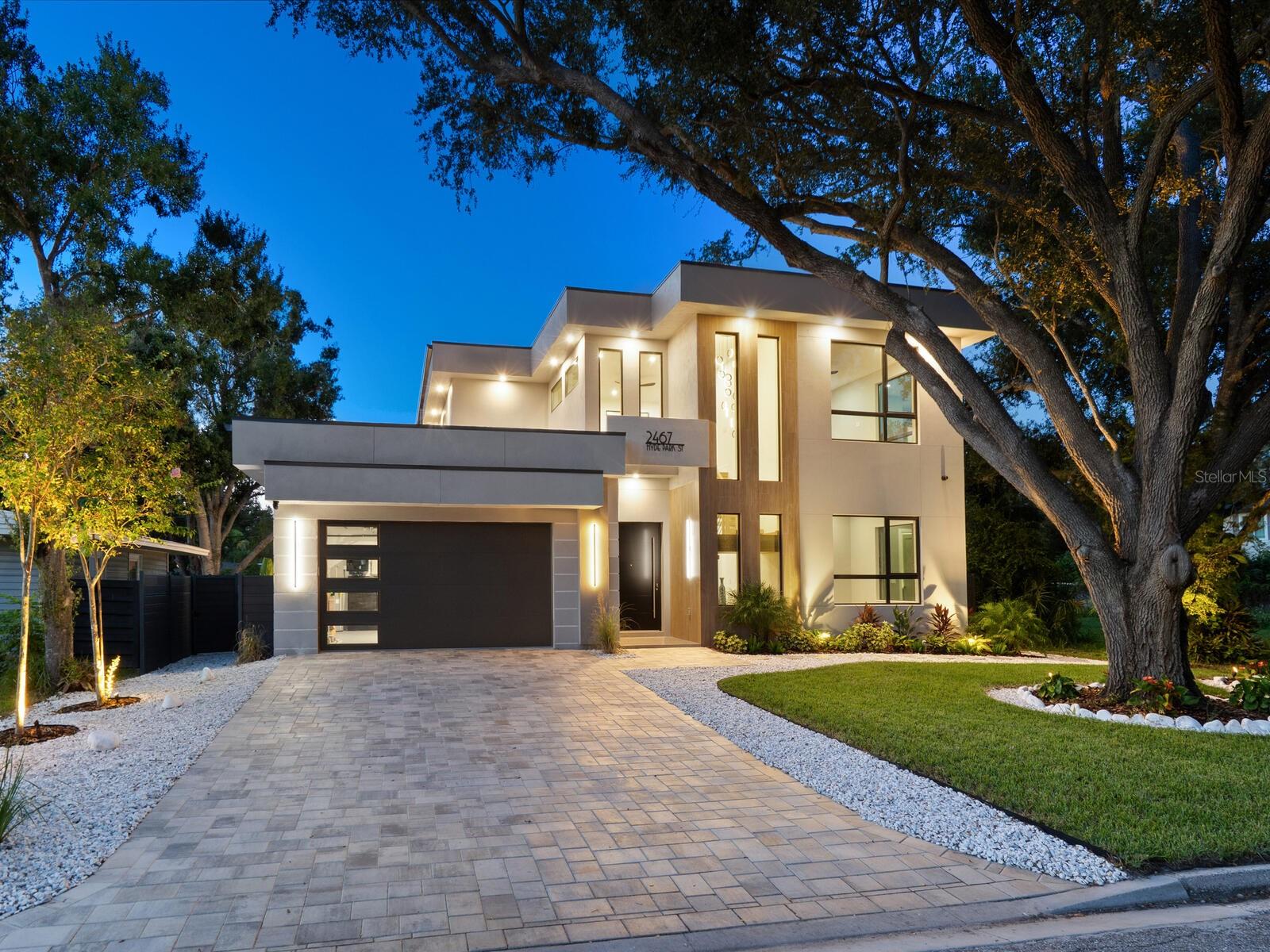 Details for 2467 Hyde Park Street, SARASOTA, FL 34239