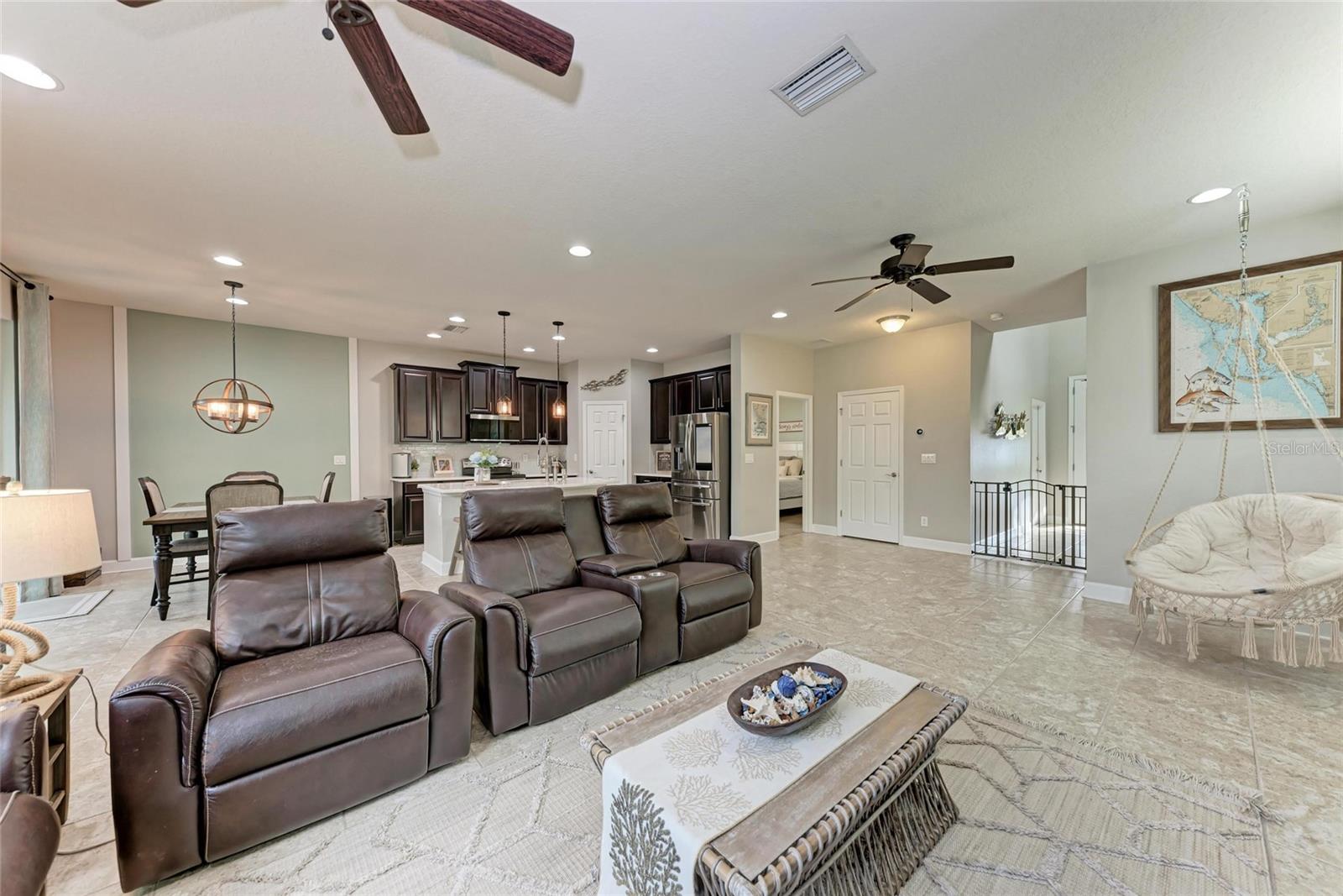 Image 12 of 62 For 8342 Nandina Drive