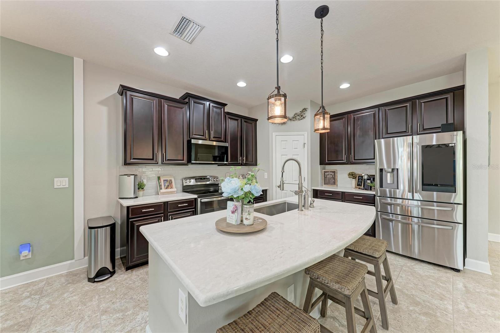 Image 14 of 62 For 8342 Nandina Drive