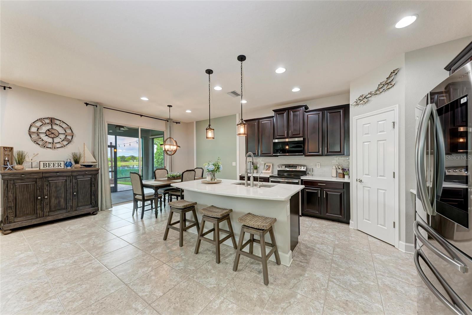 Image 15 of 62 For 8342 Nandina Drive