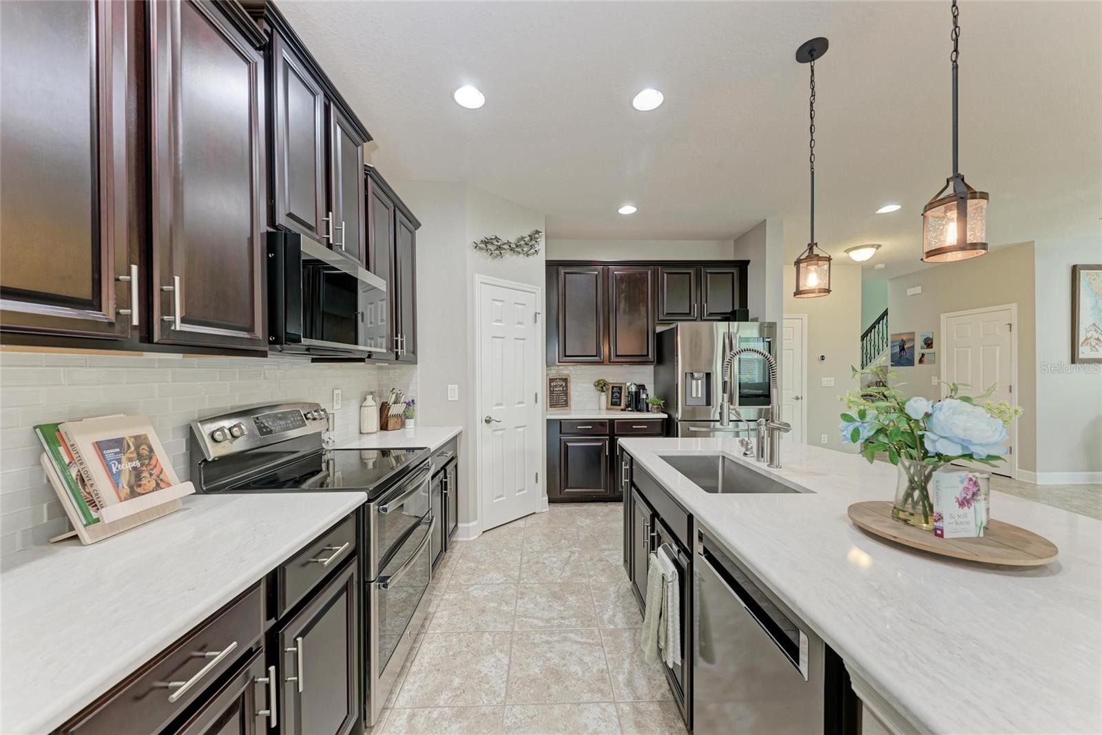 Image 16 of 62 For 8342 Nandina Drive